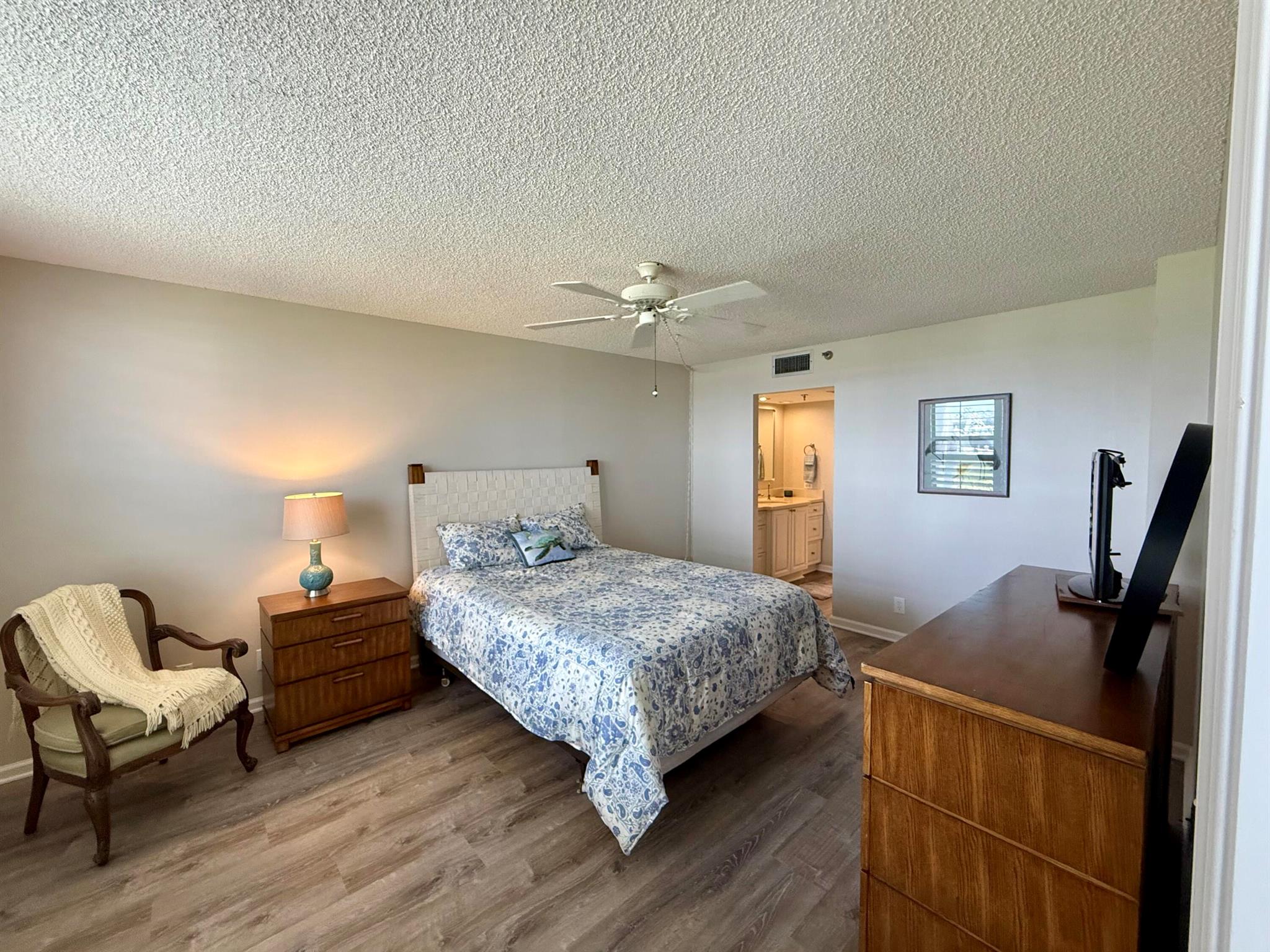 1748 Jupiter Cv Dr #121 Jupiter, FL 33469