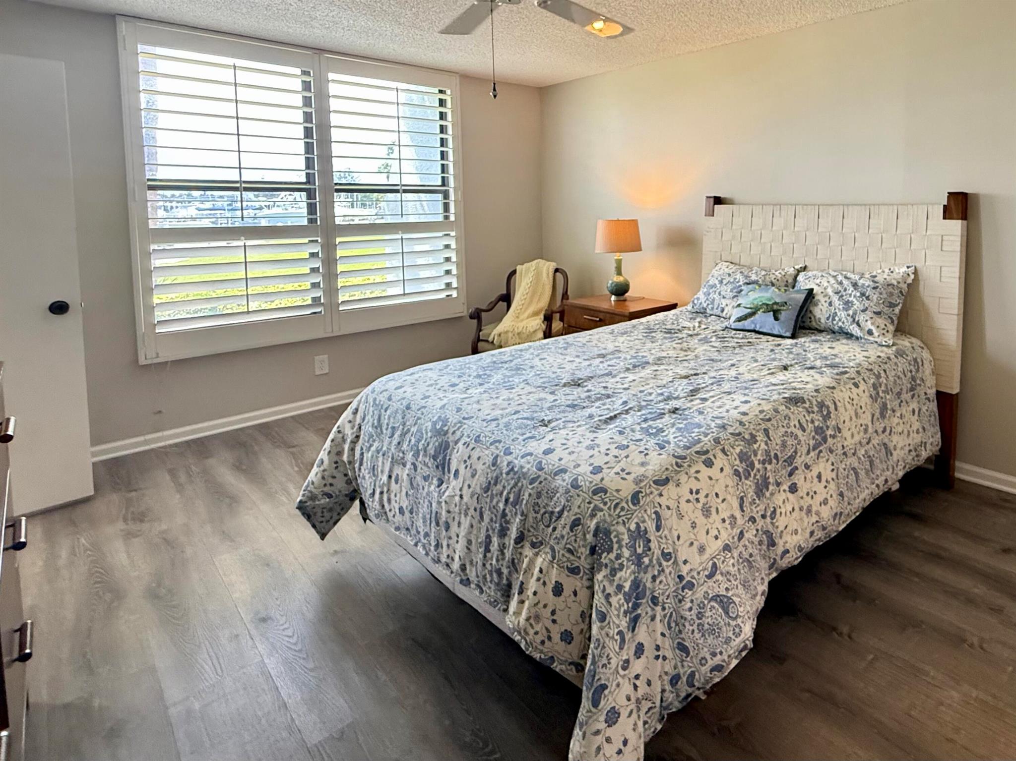 1748 Jupiter Cv Dr #121 Jupiter, FL 33469