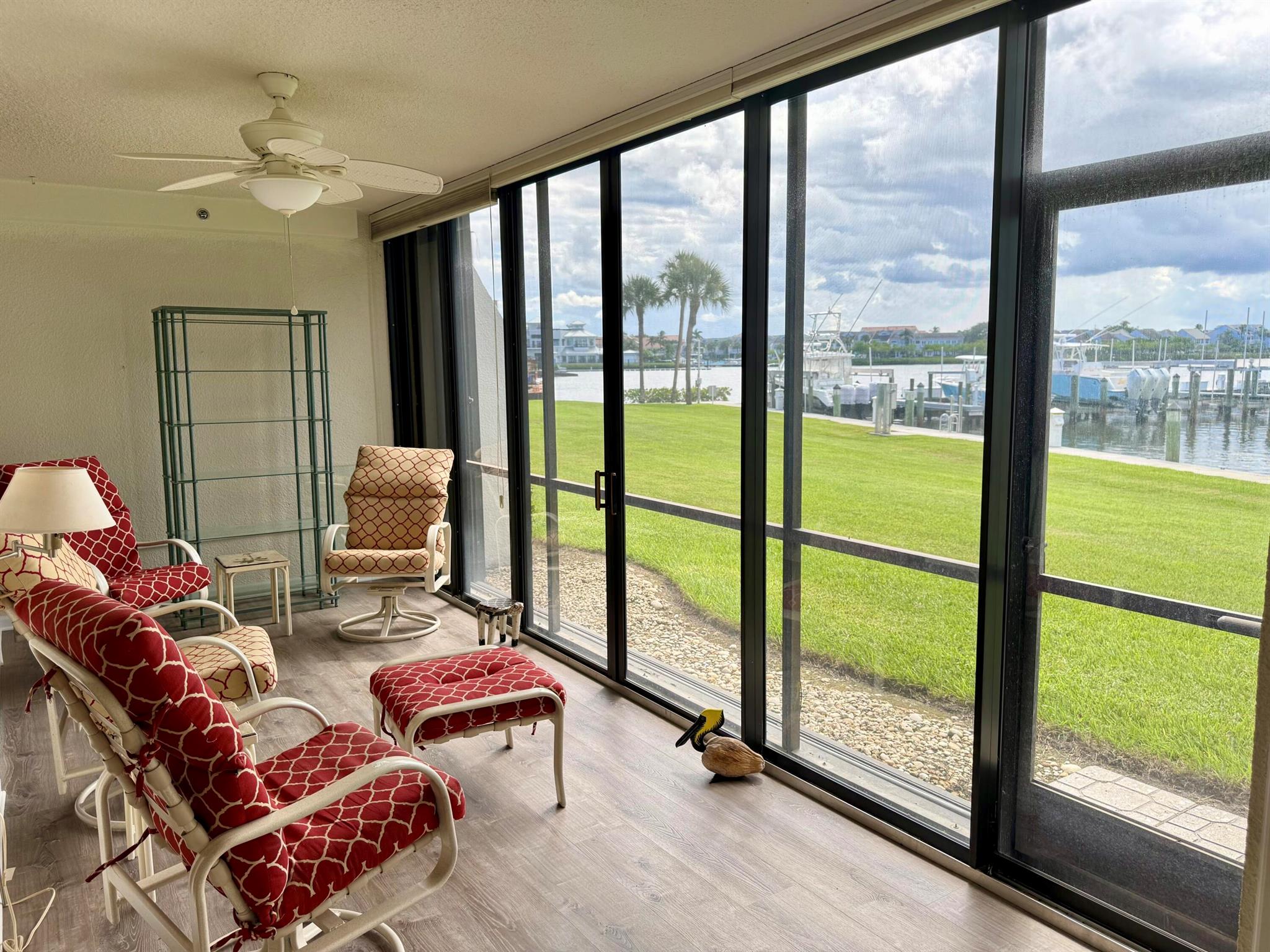 1748 Jupiter Cv Dr #121 Jupiter, FL 33469