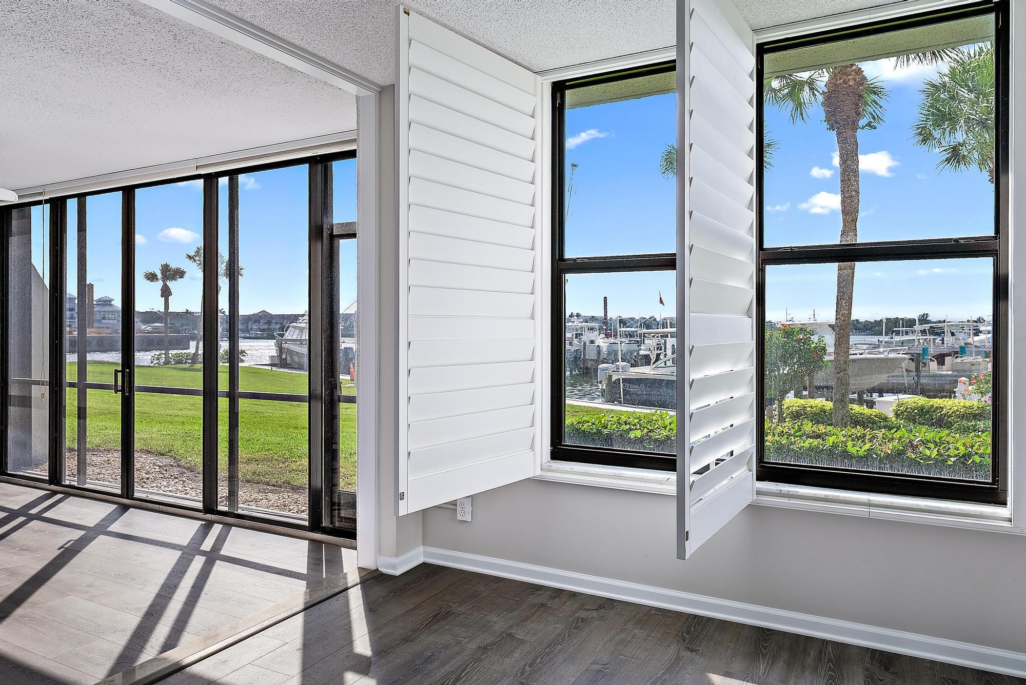 1748 Jupiter Cv Dr #121 Jupiter, FL 33469