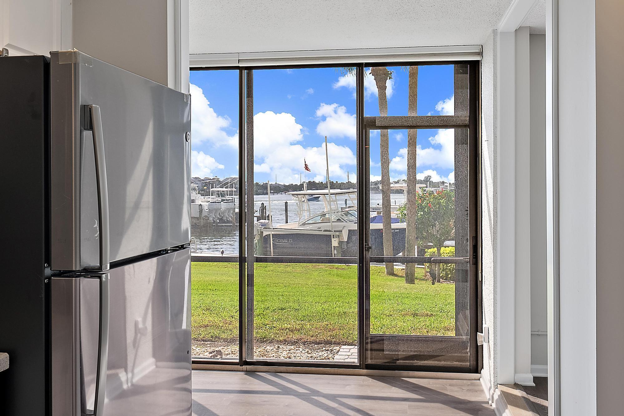 1748 Jupiter Cv Dr #121 Jupiter, FL 33469