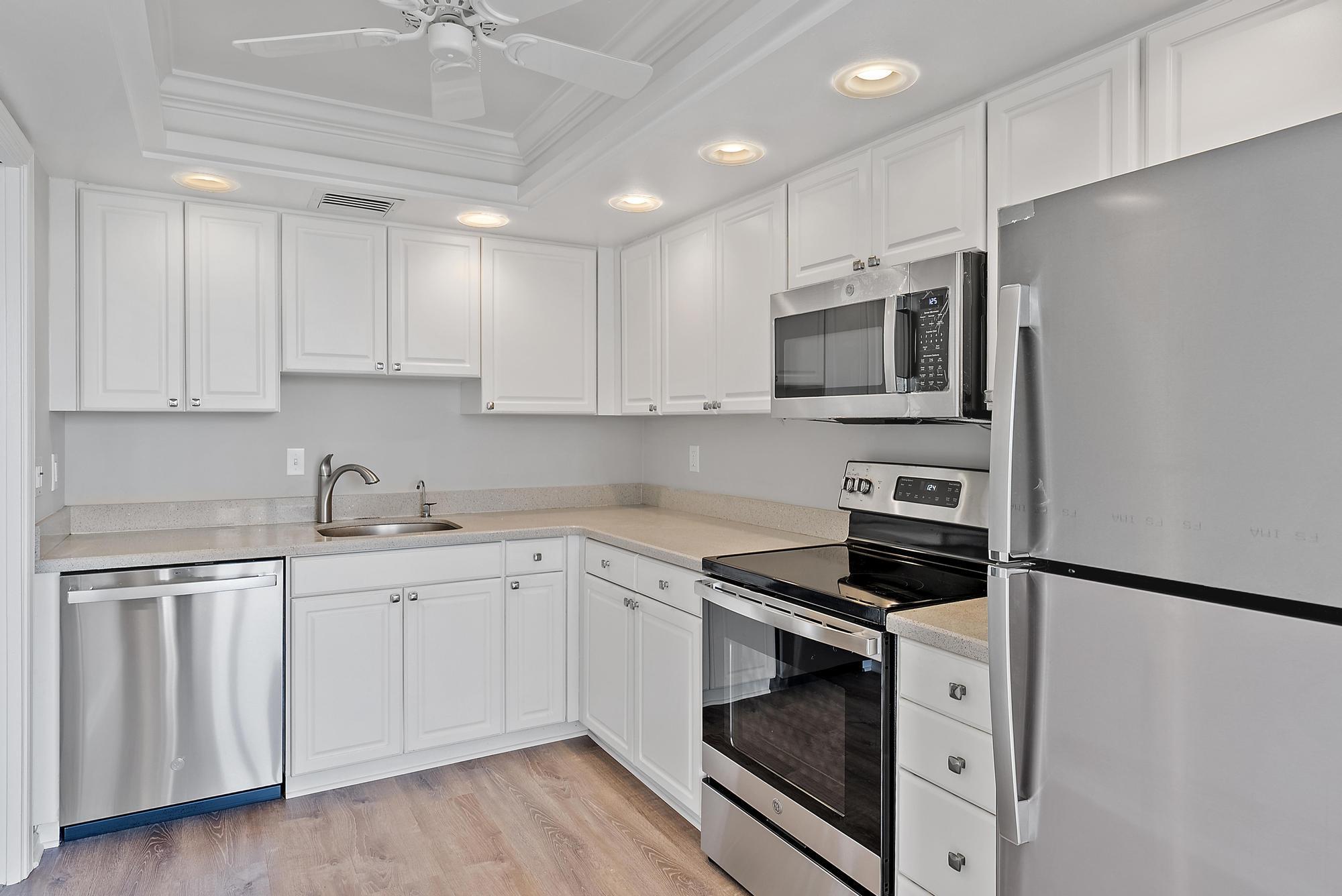 1748 Jupiter Cv Dr #121 Jupiter, FL 33469