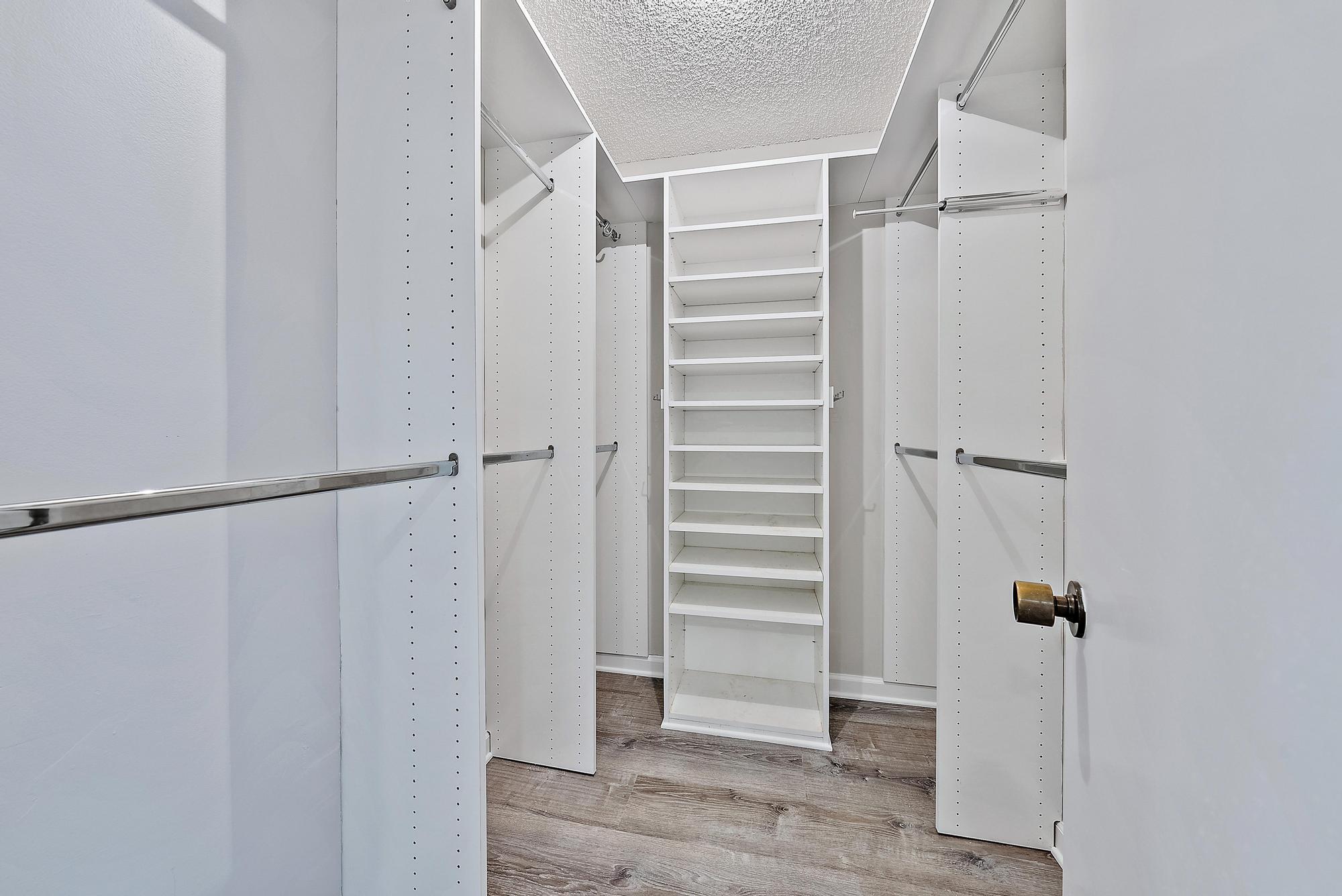 1748 Jupiter Cv Dr #121 Jupiter, FL 33469