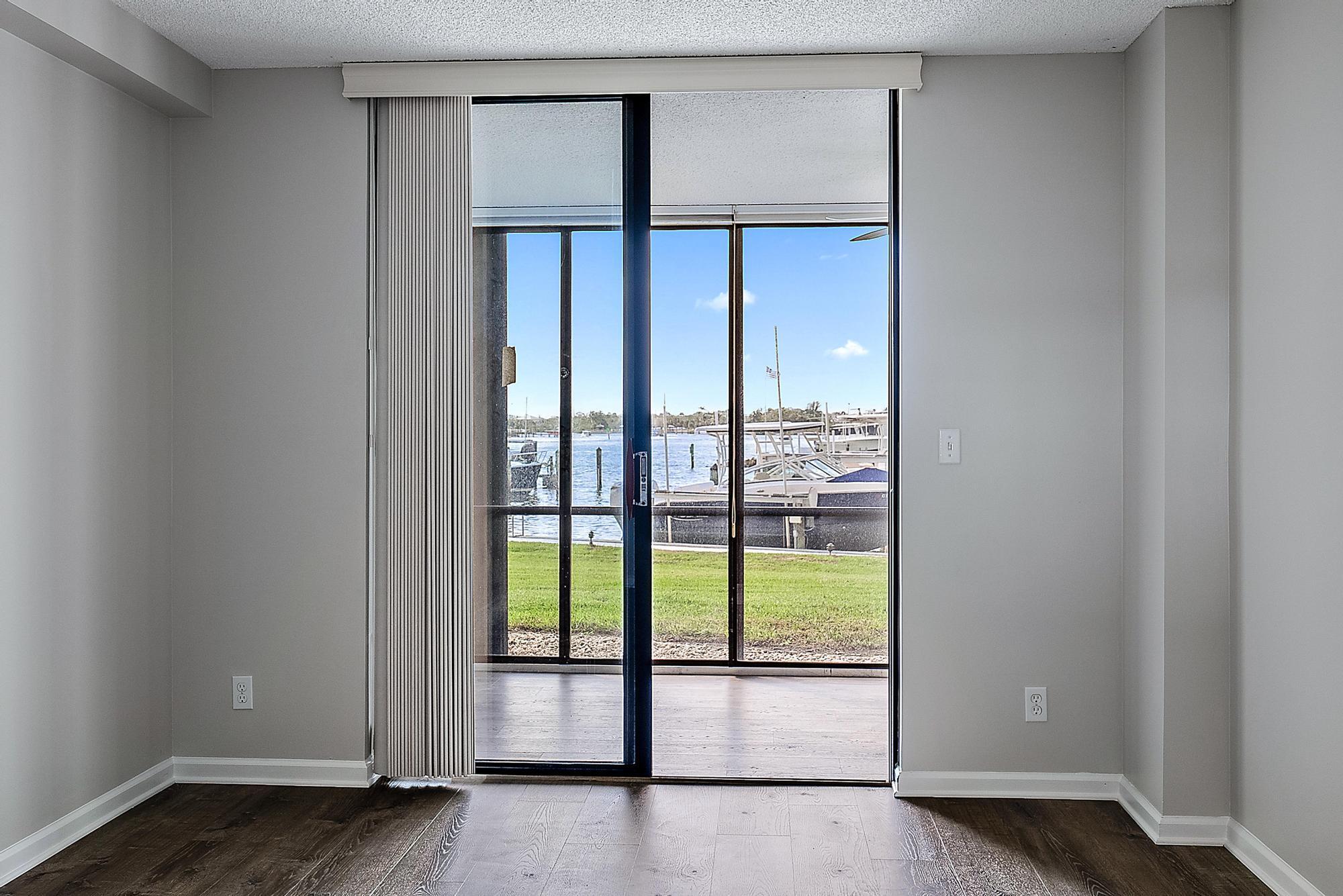 1748 Jupiter Cv Dr #121 Jupiter, FL 33469