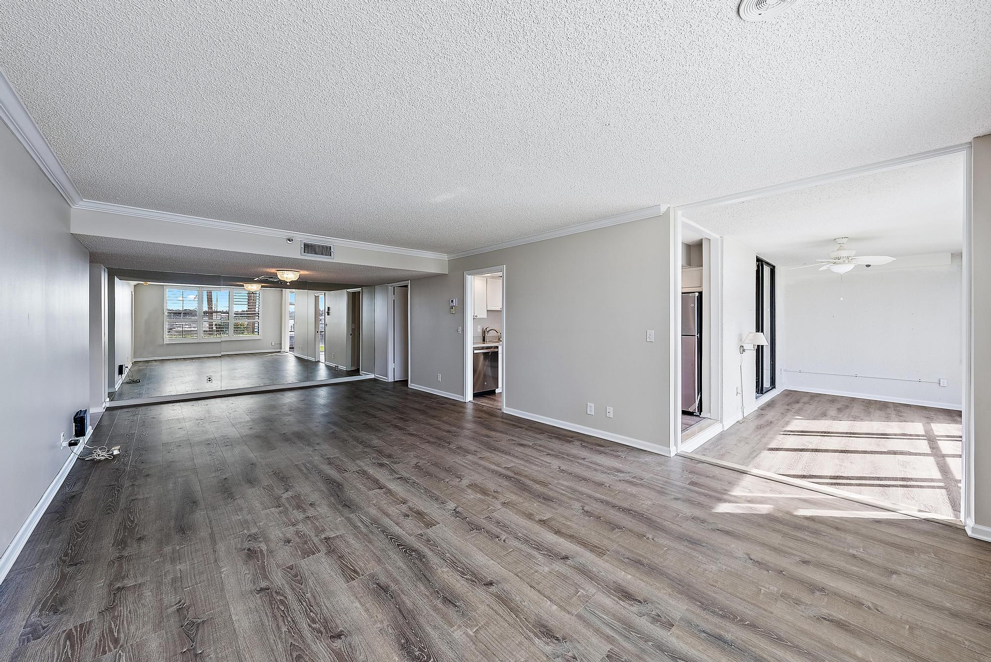 1748 Jupiter Cv Dr #121 Jupiter, FL 33469