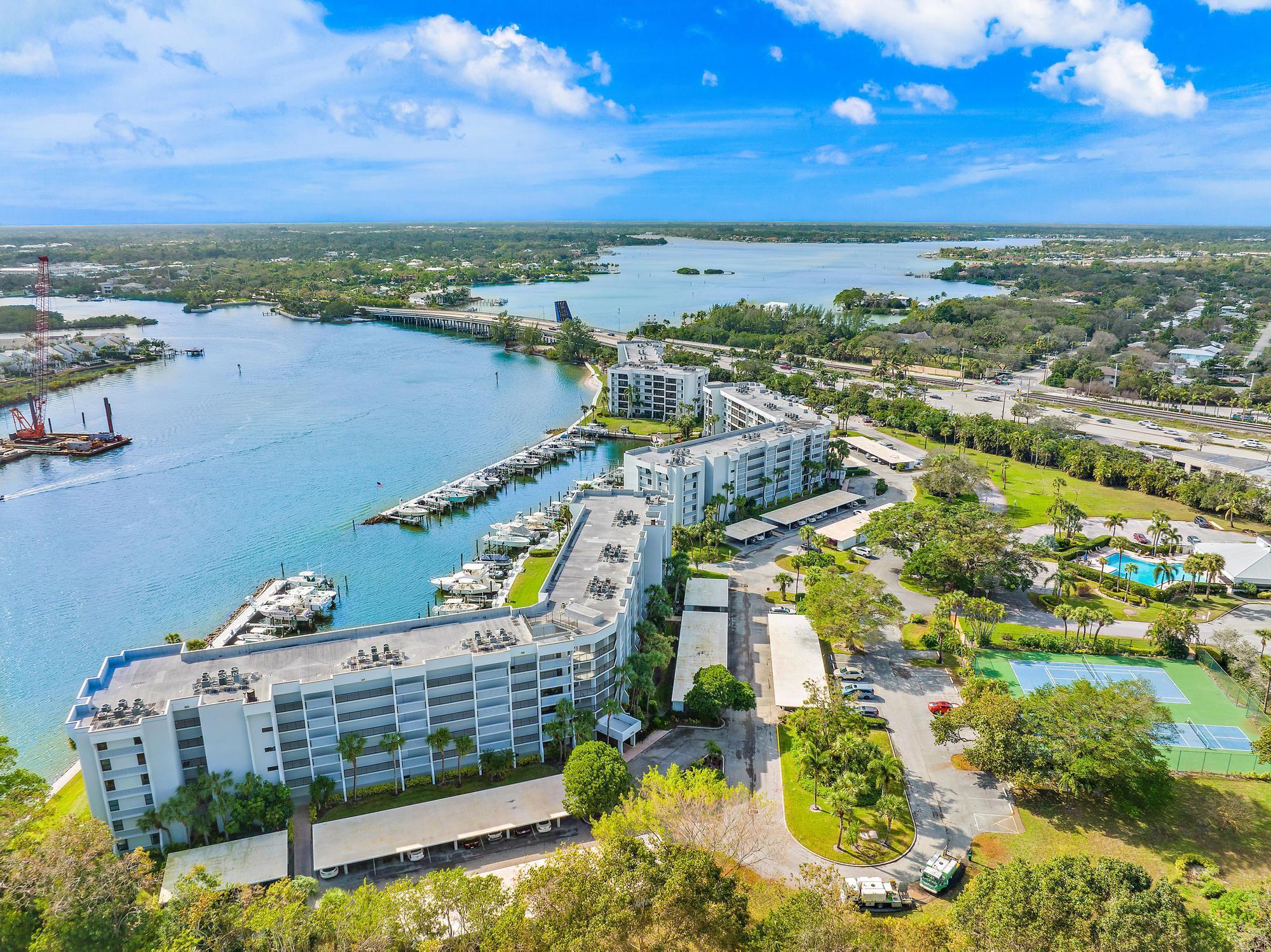 1748 Jupiter Cv Dr #121 Jupiter, FL 33469