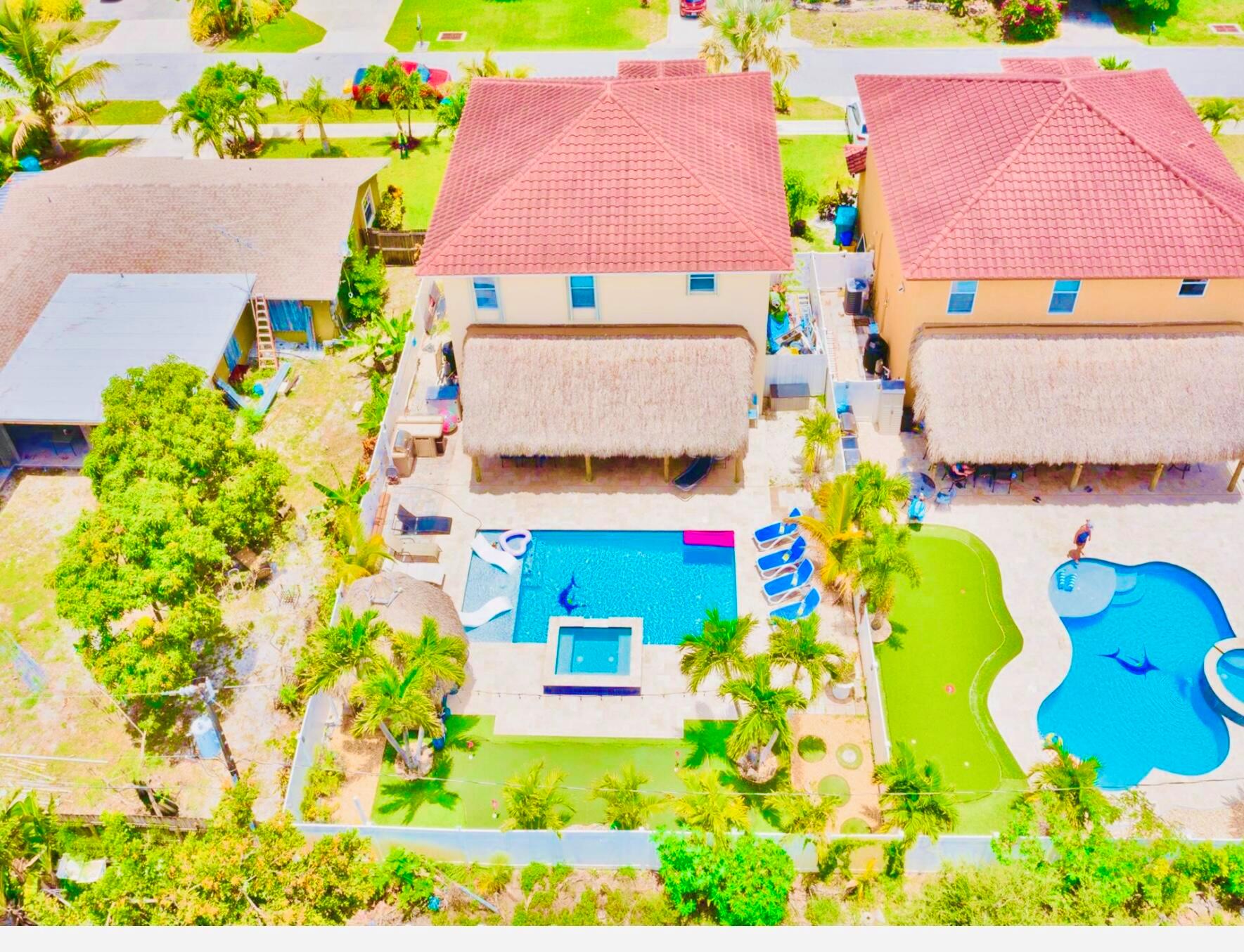 420 SW 1st Ave