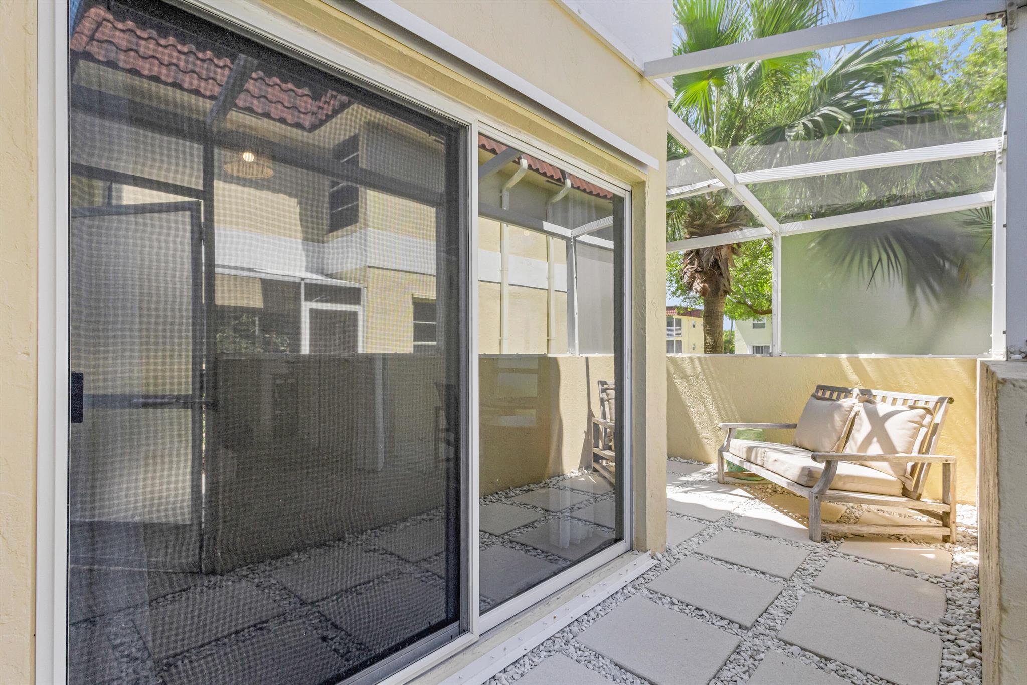 717 S Us Hwy 1 #904 Jupiter, FL 33477