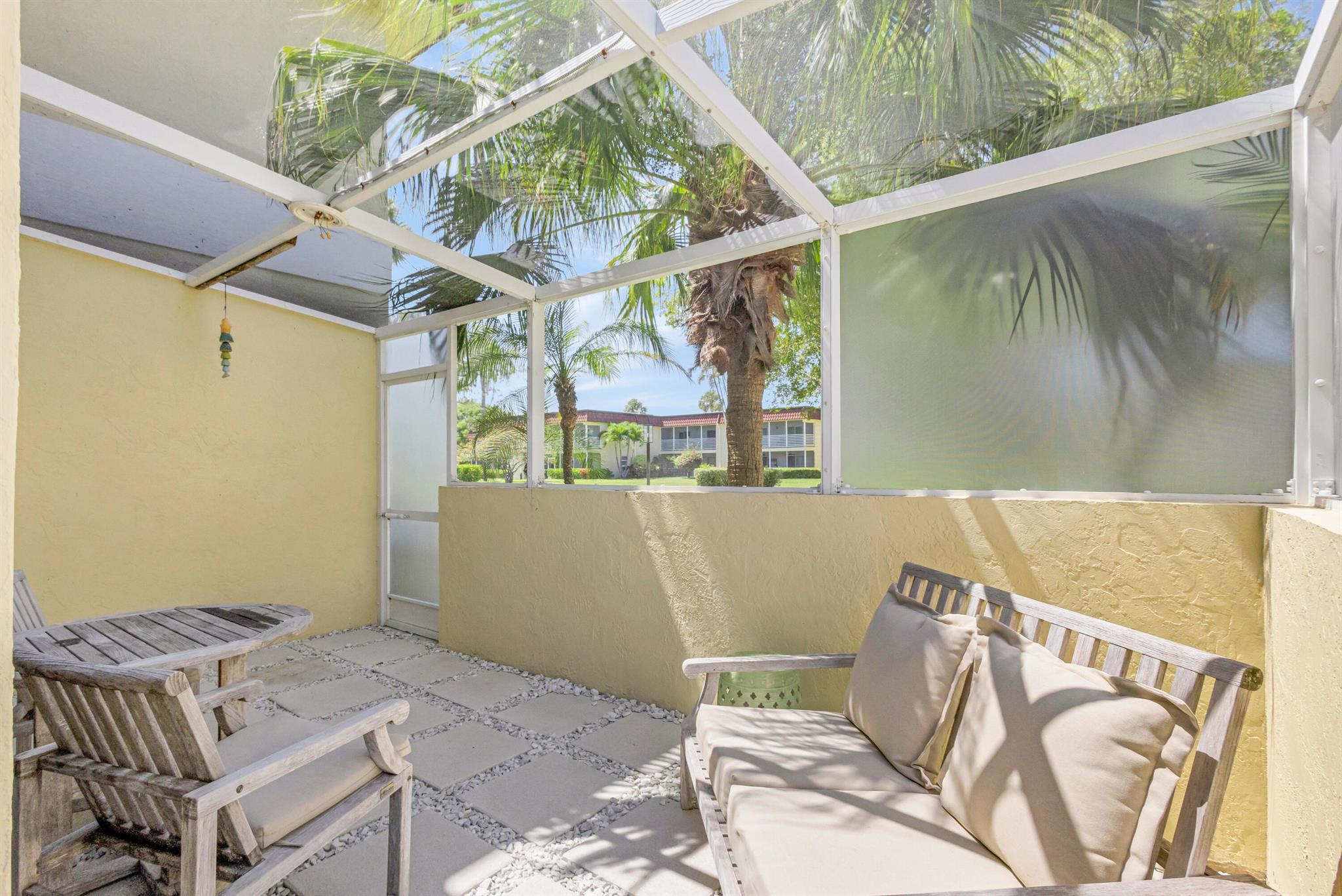 717 S Us Hwy 1 #904 Jupiter, FL 33477