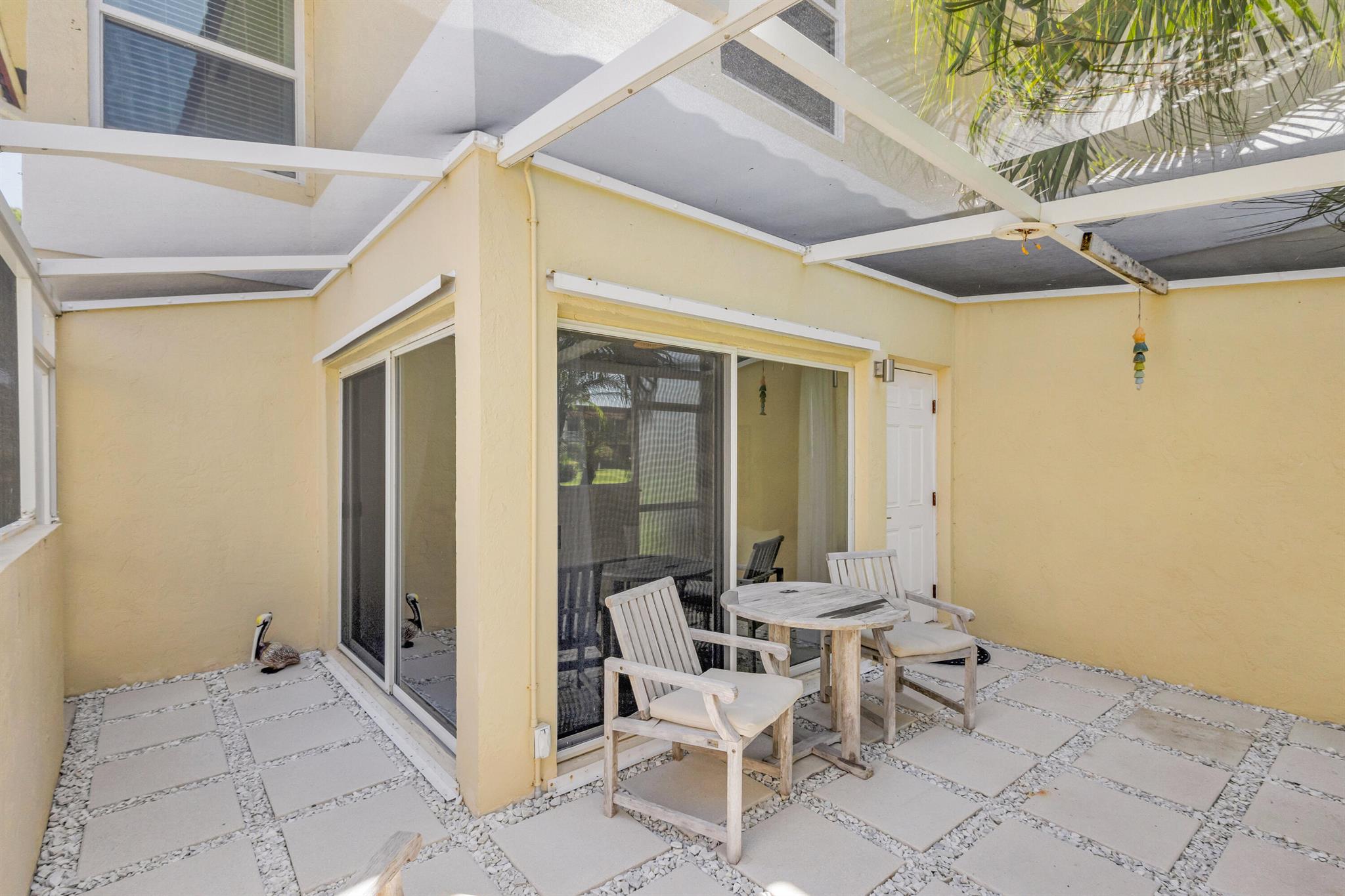 717 S Us Hwy 1 #904 Jupiter, FL 33477