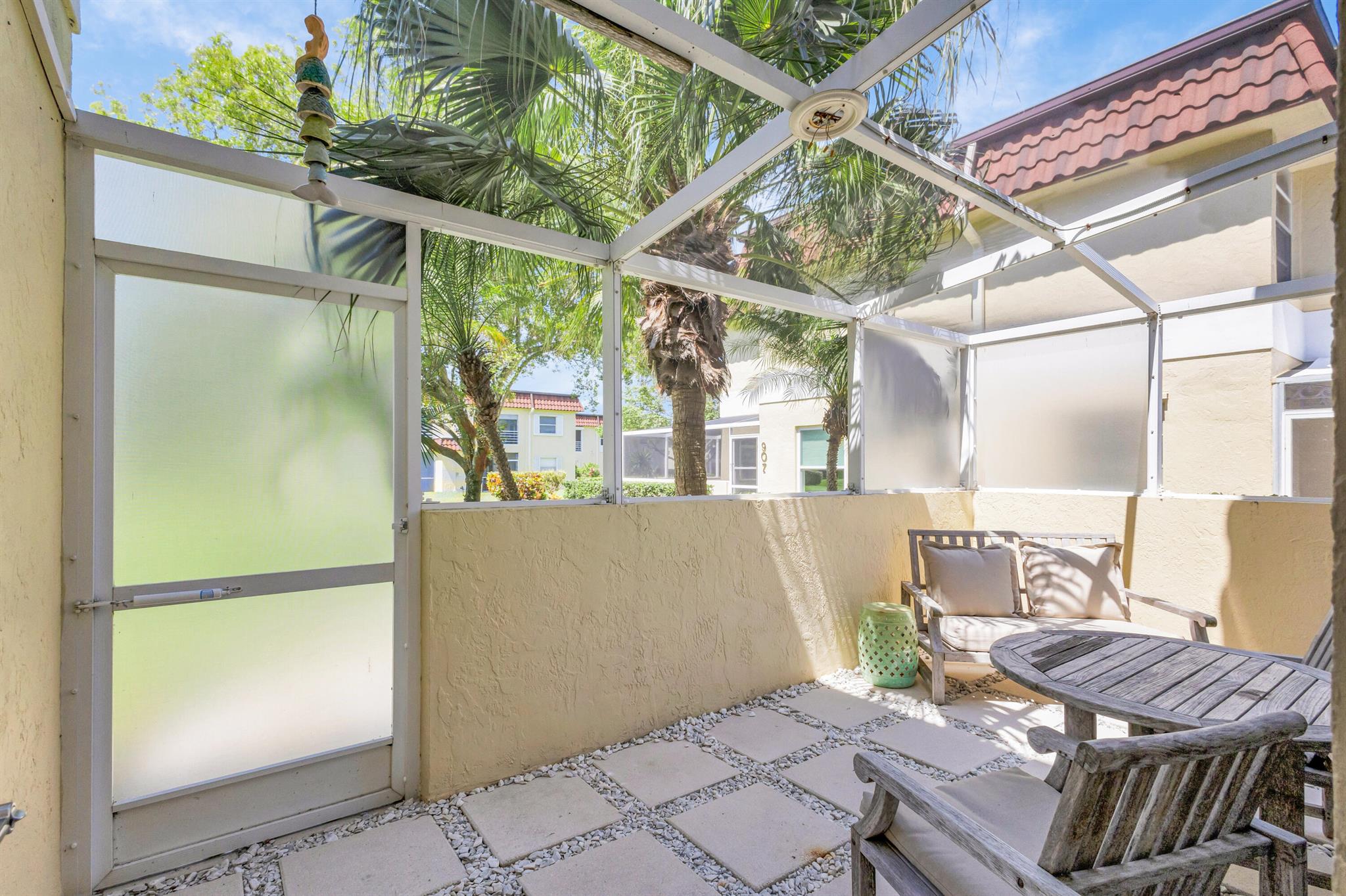 717 S Us Hwy 1 #904 Jupiter, FL 33477