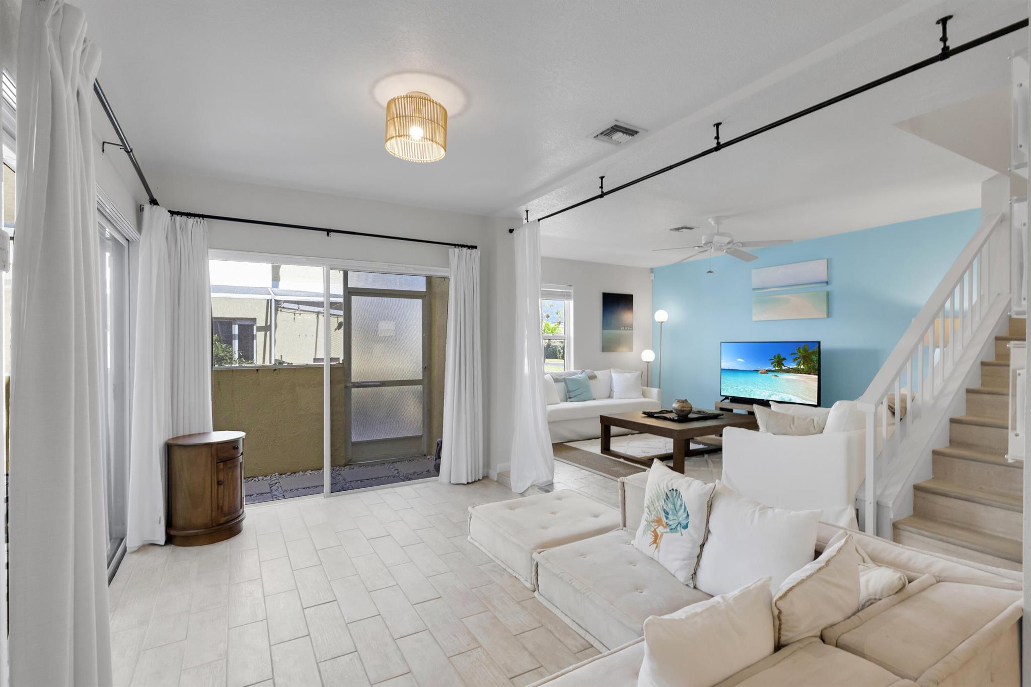 717 S Us Hwy 1 #904 Jupiter, FL 33477