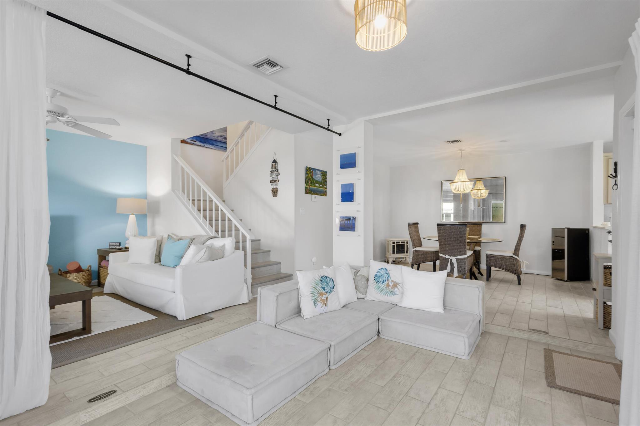 717 S Us Hwy 1 #904 Jupiter, FL 33477