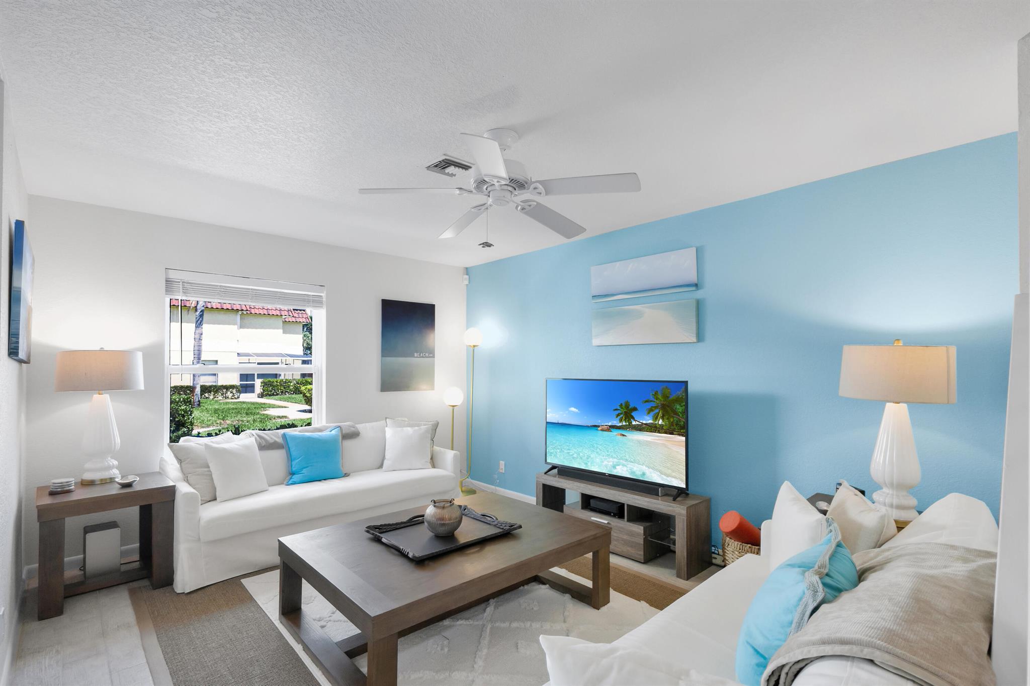 717 S Us Hwy 1 #904 Jupiter, FL 33477