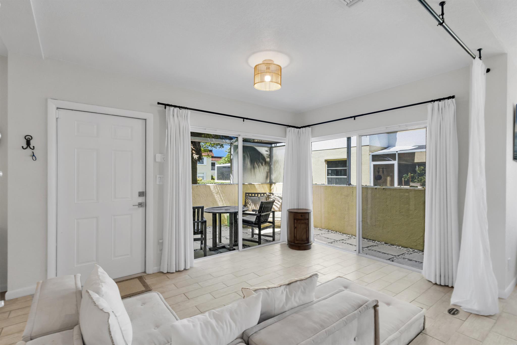 717 S Us Hwy 1 #904 Jupiter, FL 33477