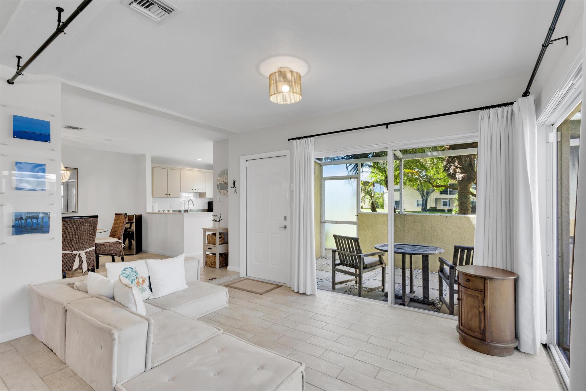 717 S Us Hwy 1 #904 Jupiter, FL 33477