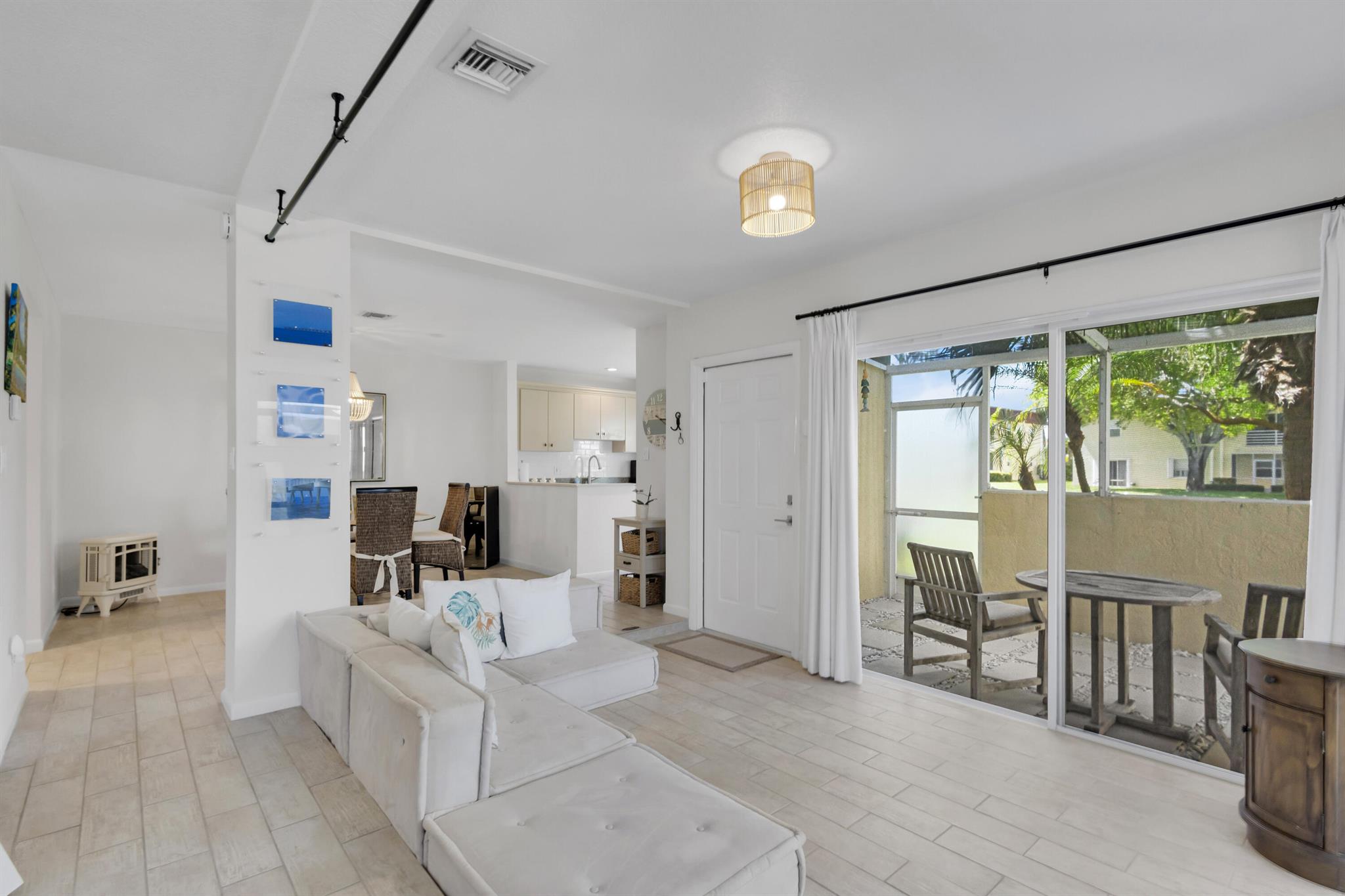 717 S Us Hwy 1 #904 Jupiter, FL 33477