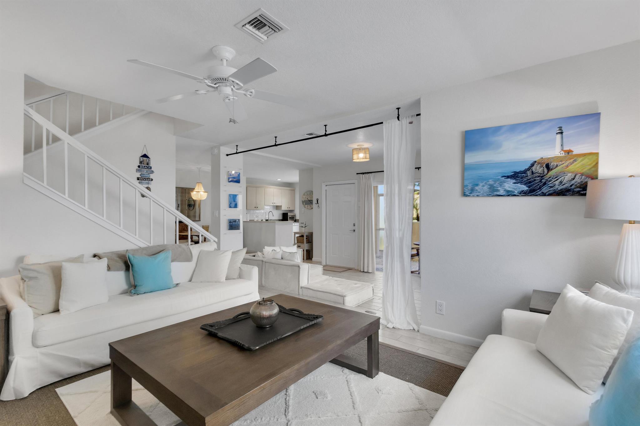 717 S Us Hwy 1 #904 Jupiter, FL 33477