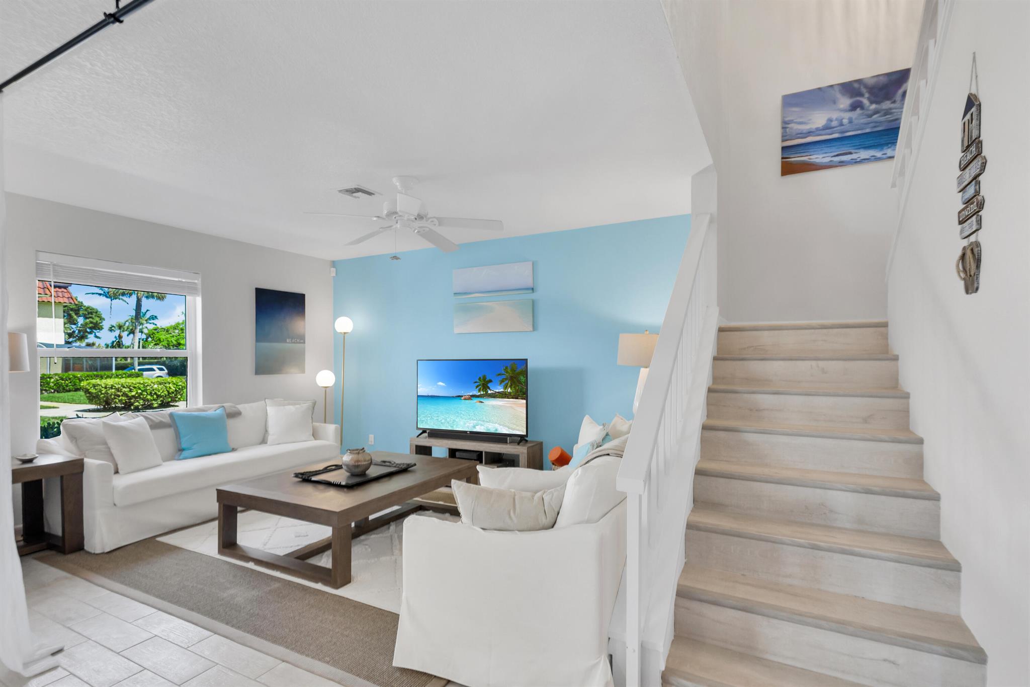 717 S Us Hwy 1 #904 Jupiter, FL 33477