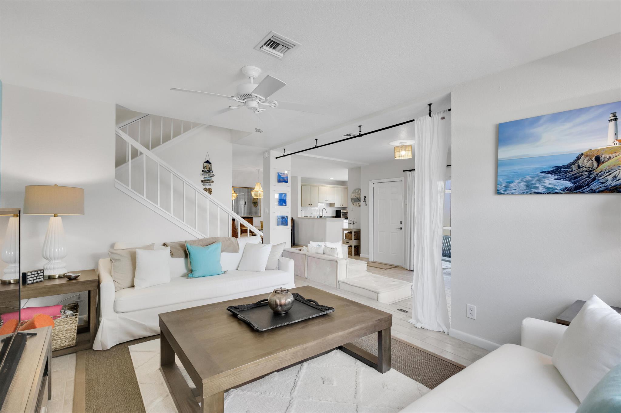 717 S Us Hwy 1 #904 Jupiter, FL 33477