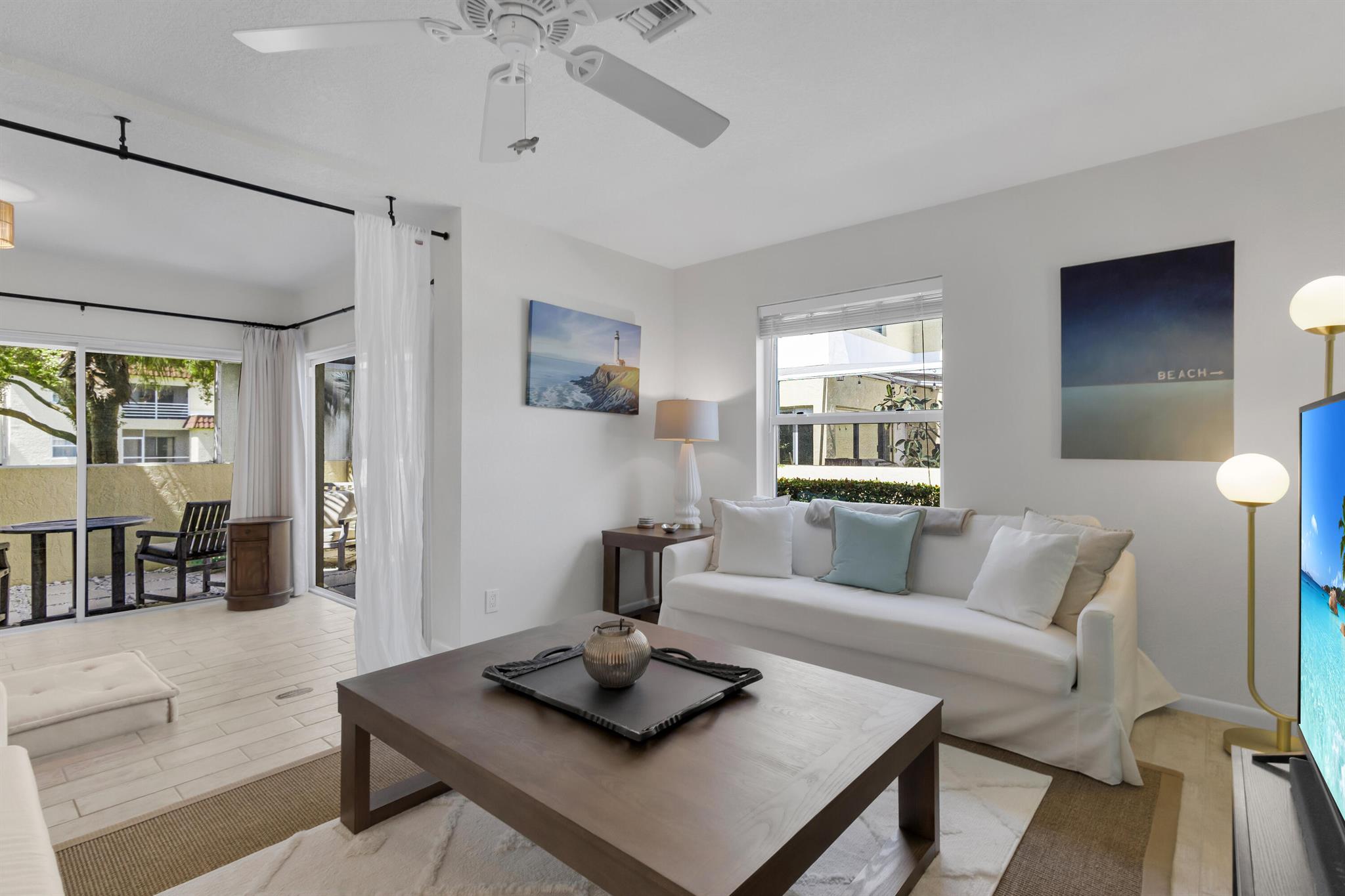 717 S Us Hwy 1 #904 Jupiter, FL 33477