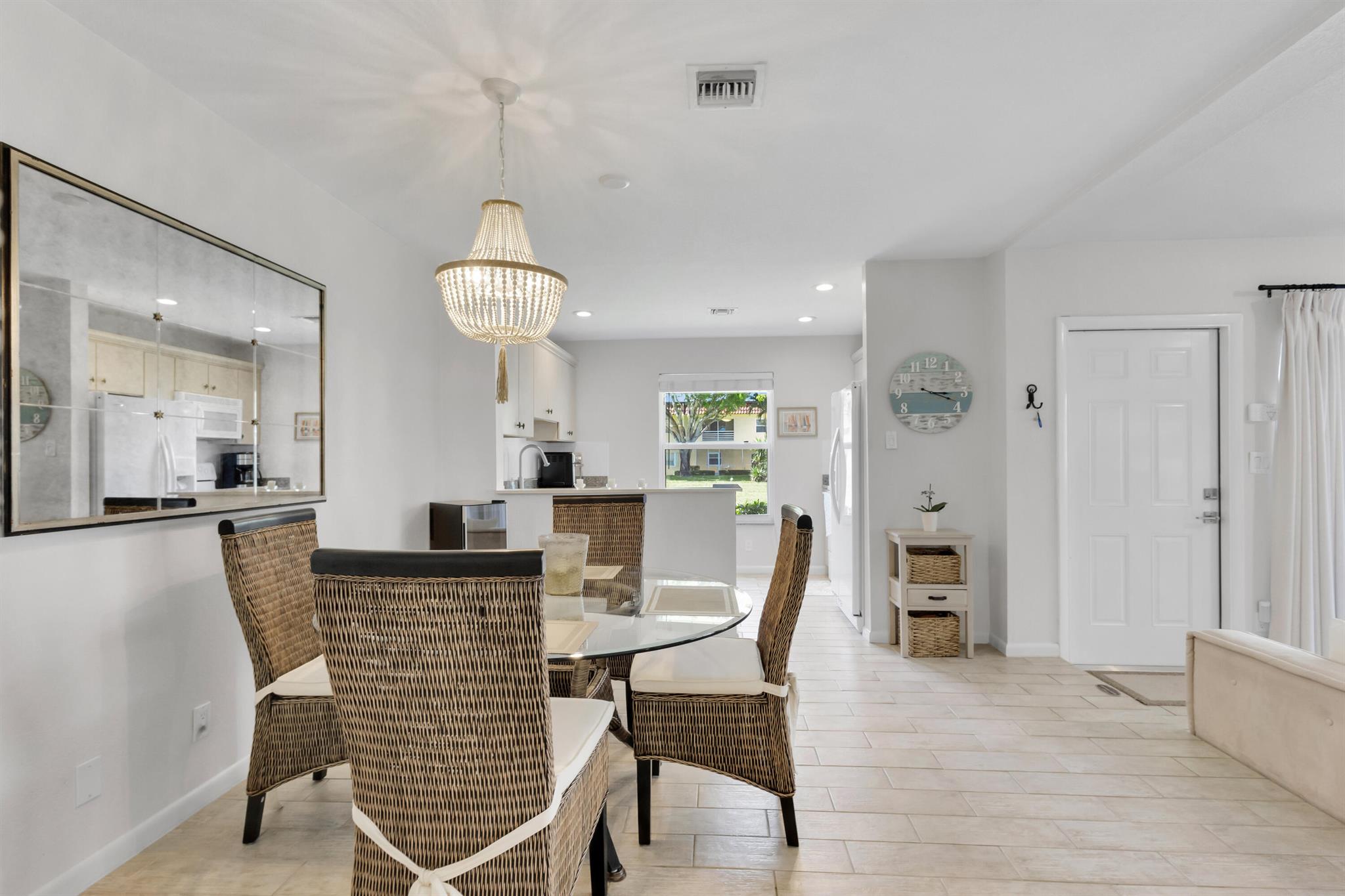 717 S Us Hwy 1 #904 Jupiter, FL 33477