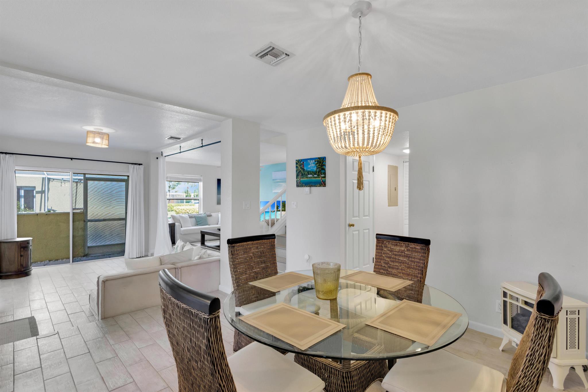 717 S Us Hwy 1 #904 Jupiter, FL 33477