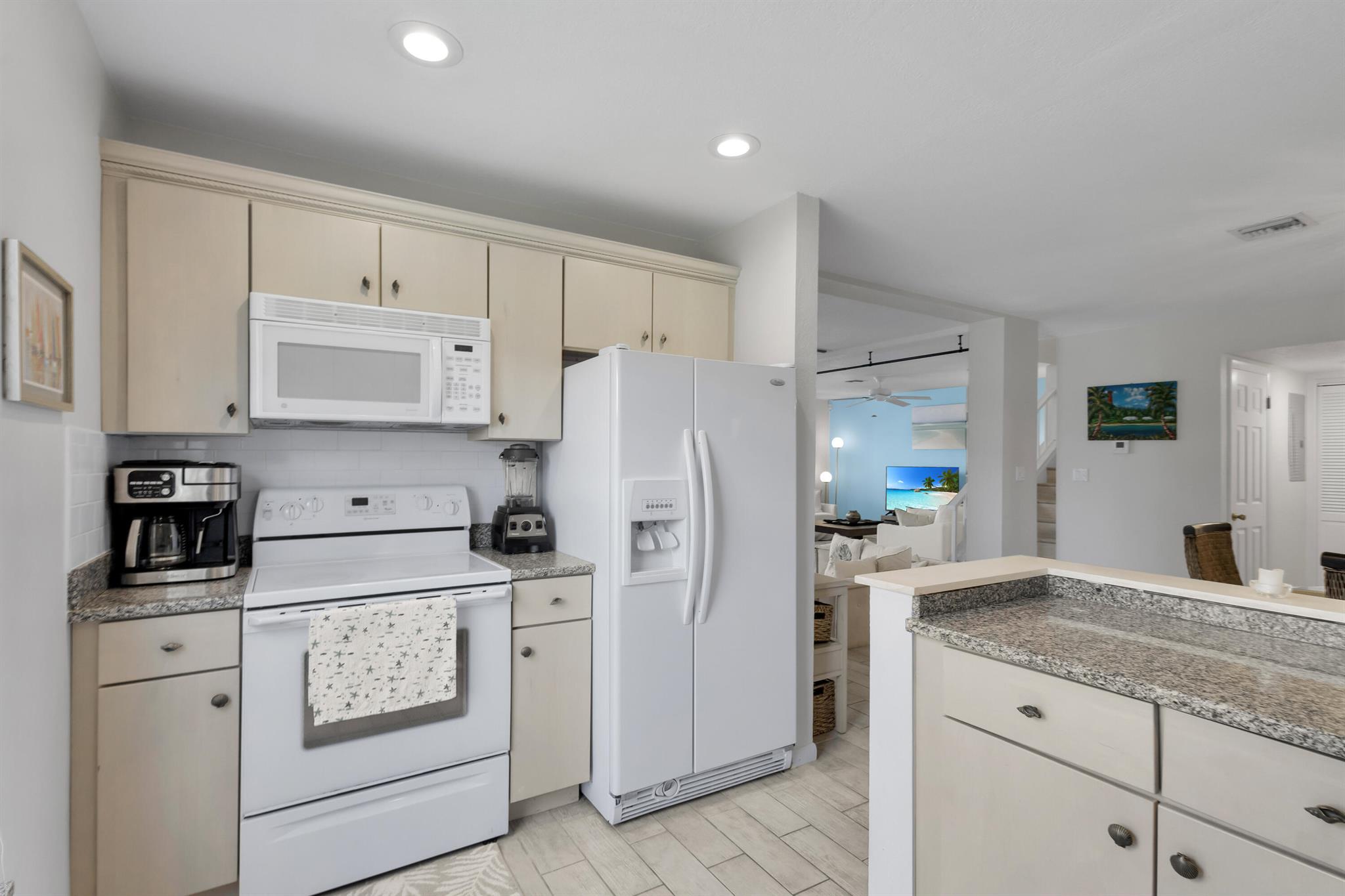 717 S Us Hwy 1 #904 Jupiter, FL 33477