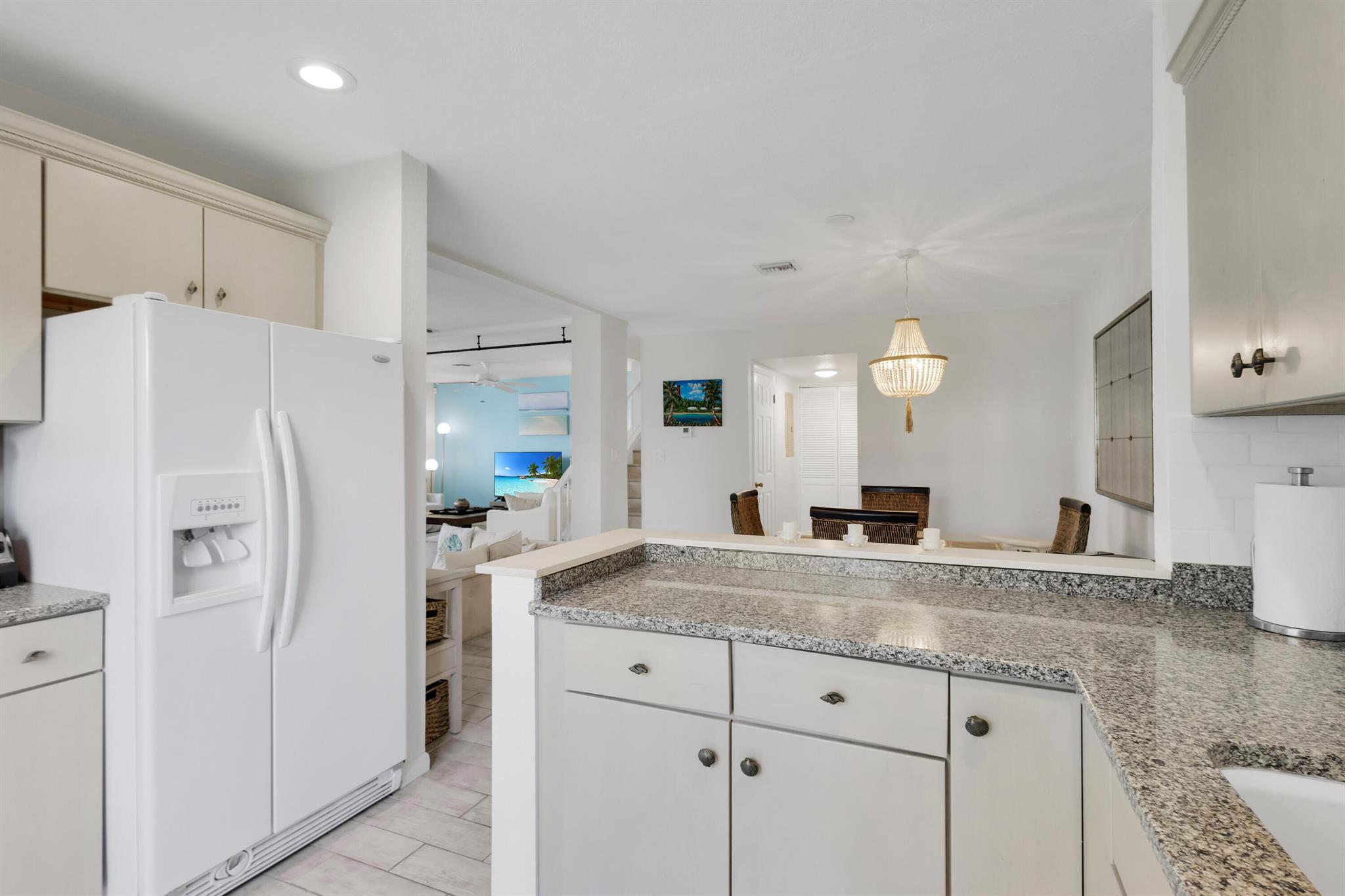 717 S Us Hwy 1 #904 Jupiter, FL 33477