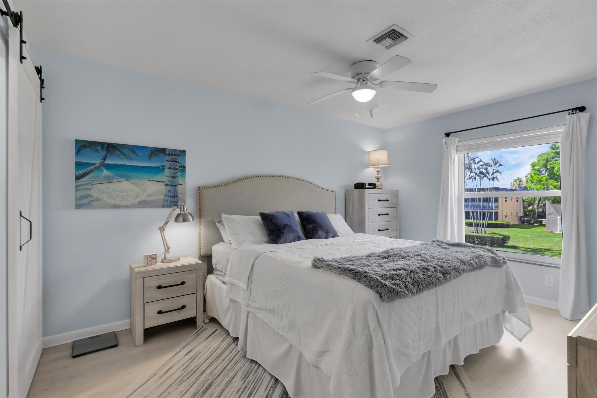 717 S Us Hwy 1 #904 Jupiter, FL 33477