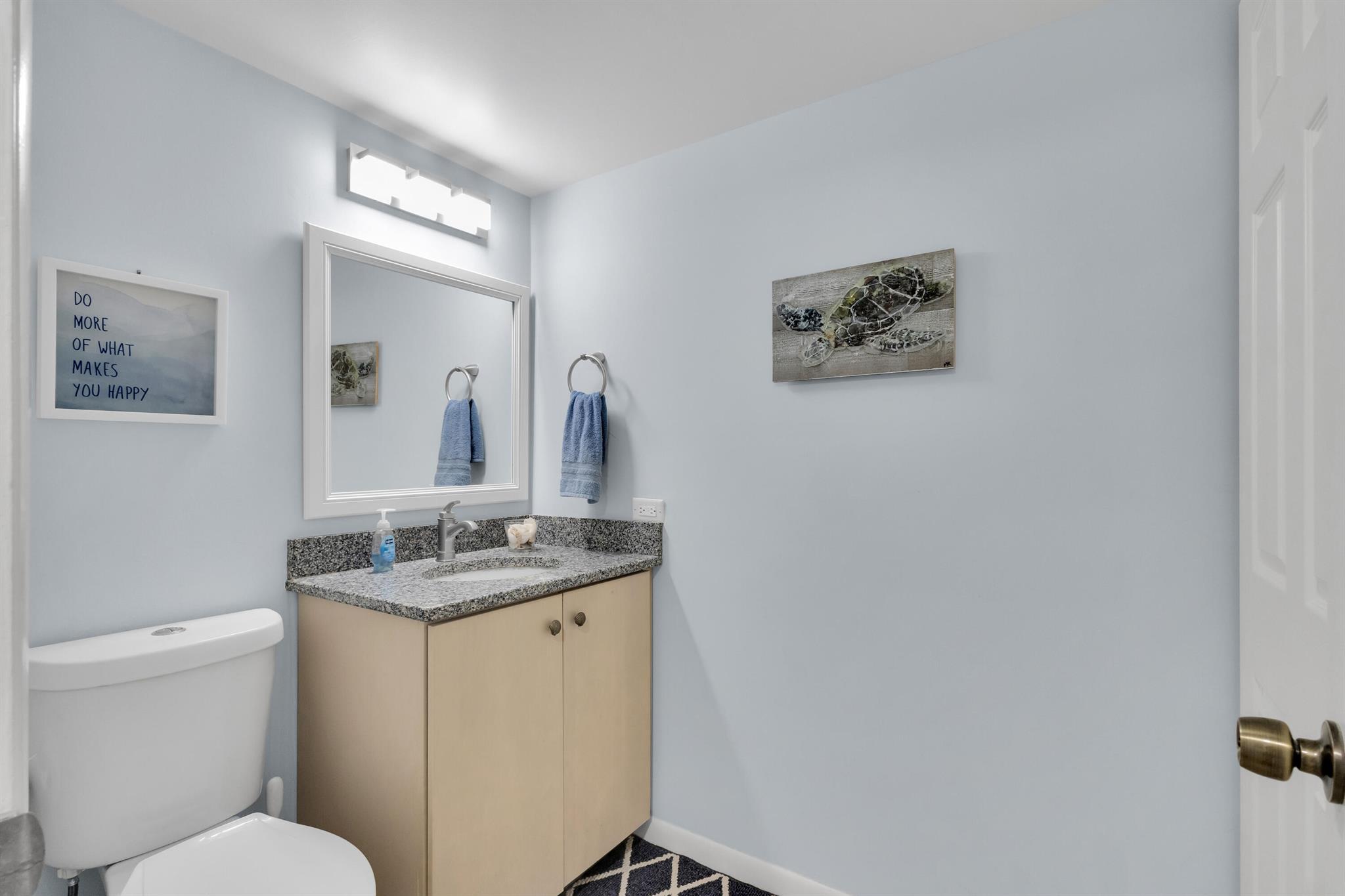 717 S Us Hwy 1 #904 Jupiter, FL 33477