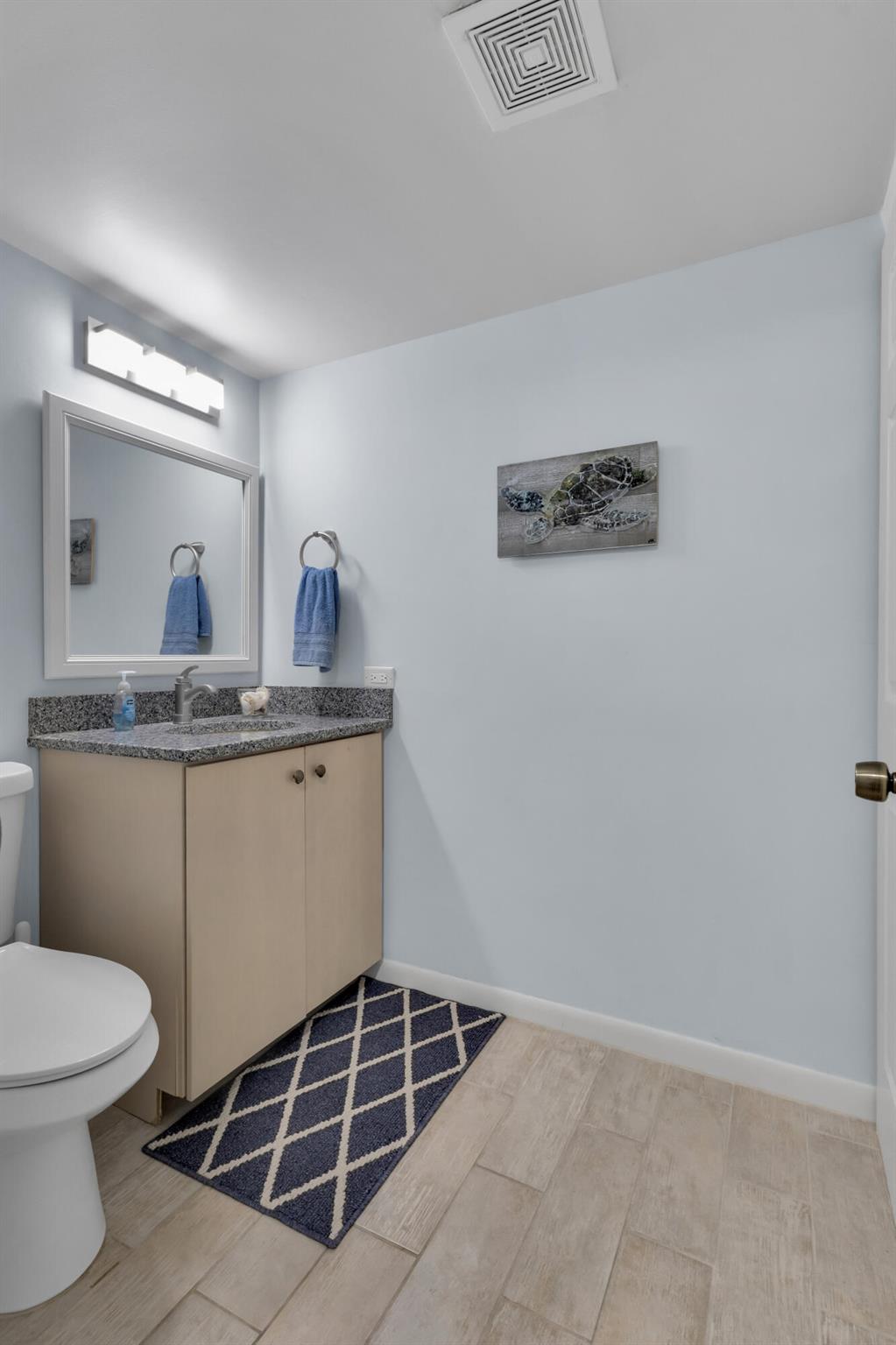 717 S Us Hwy 1 #904 Jupiter, FL 33477