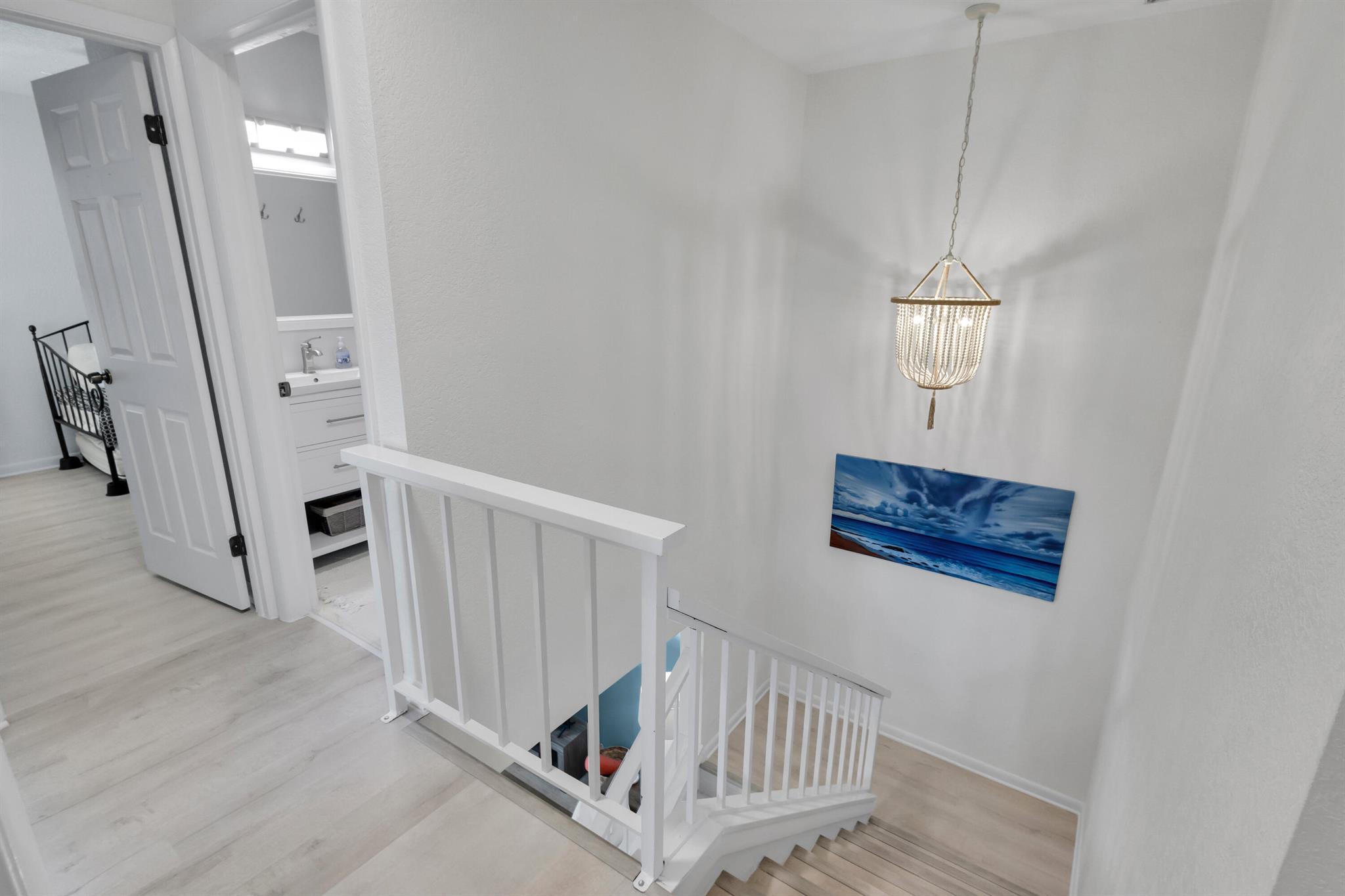 717 S Us Hwy 1 #904 Jupiter, FL 33477