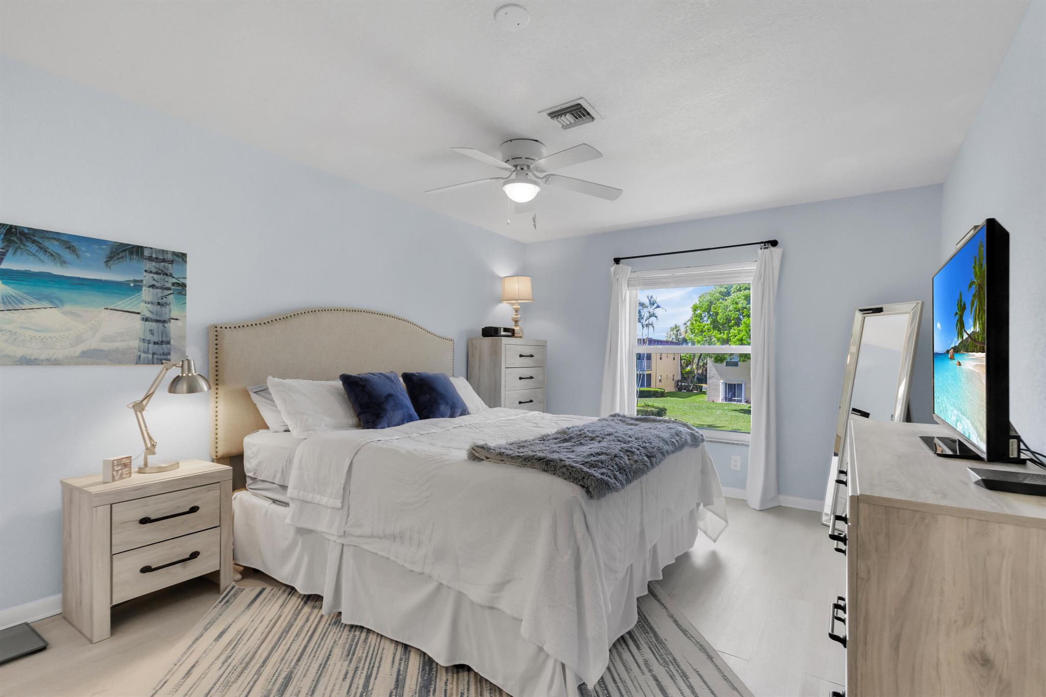 717 S Us Hwy 1 #904 Jupiter, FL 33477