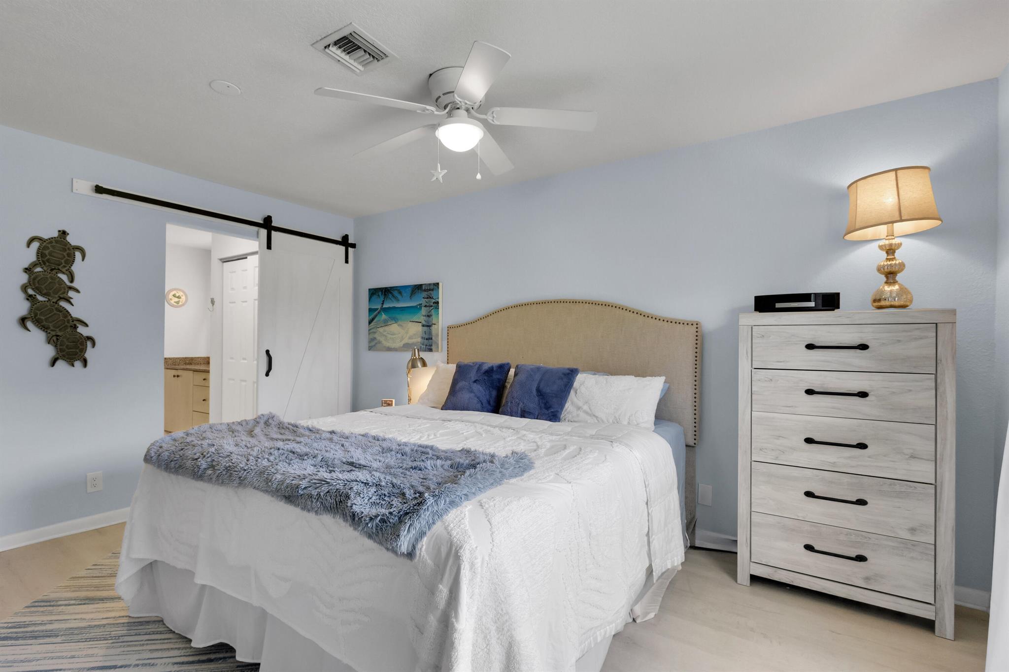 717 S Us Hwy 1 #904 Jupiter, FL 33477