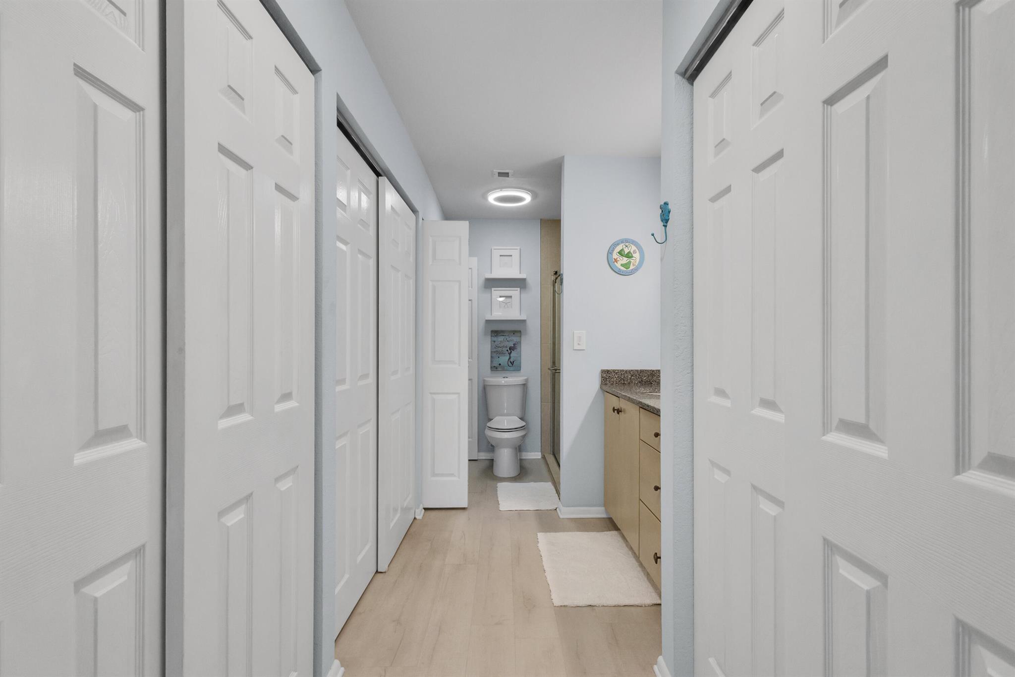 717 S Us Hwy 1 #904 Jupiter, FL 33477