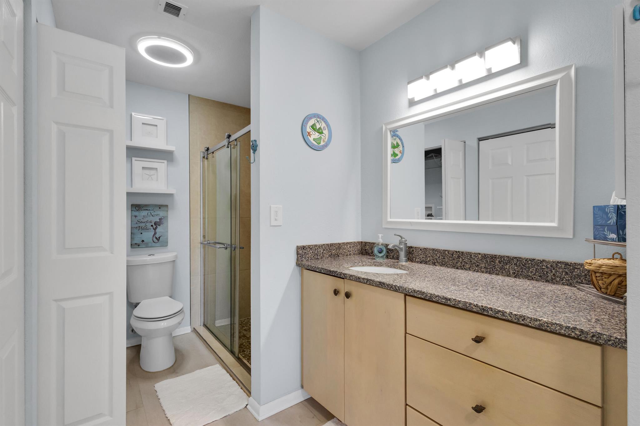 717 S Us Hwy 1 #904 Jupiter, FL 33477