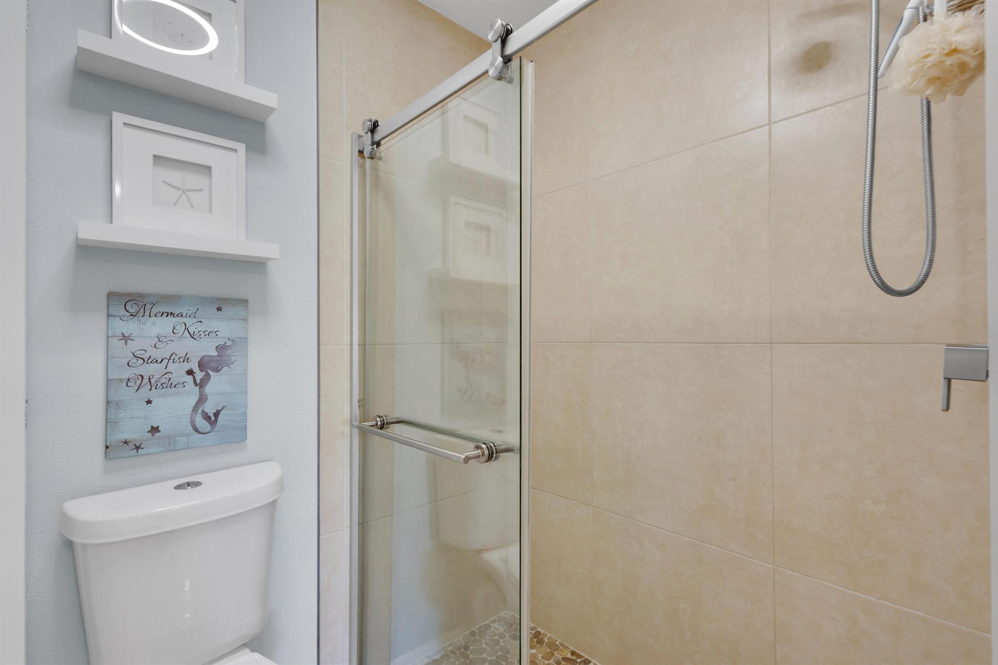 717 S Us Hwy 1 #904 Jupiter, FL 33477