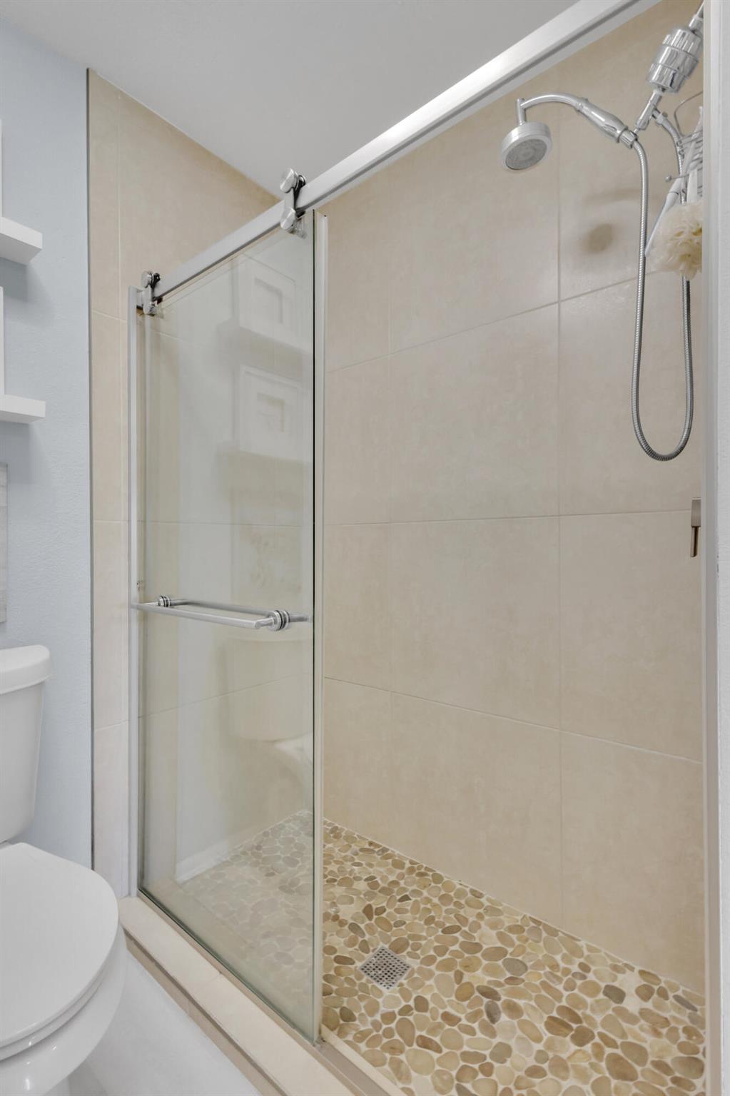 717 S Us Hwy 1 #904 Jupiter, FL 33477