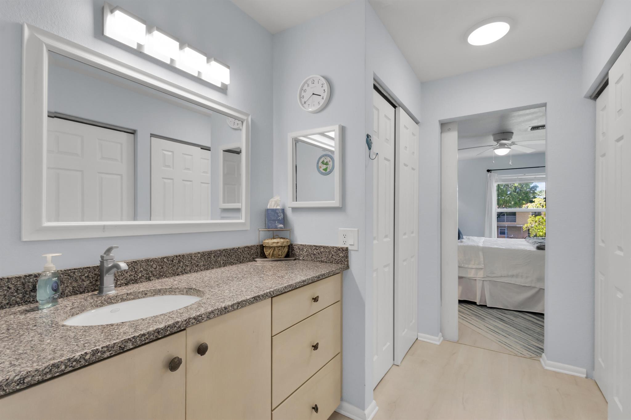 717 S Us Hwy 1 #904 Jupiter, FL 33477