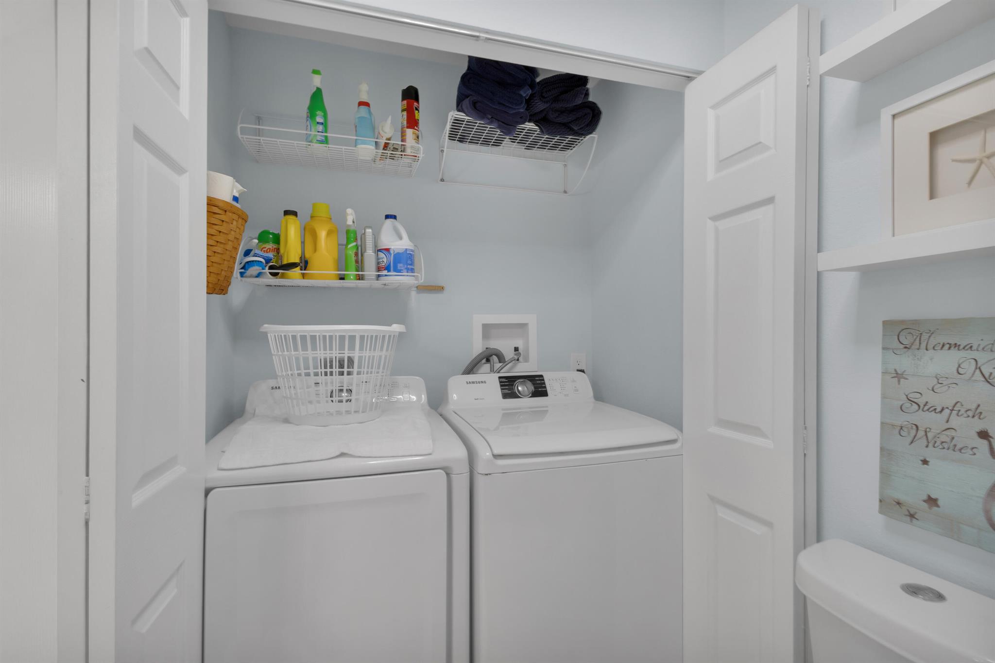 717 S Us Hwy 1 #904 Jupiter, FL 33477