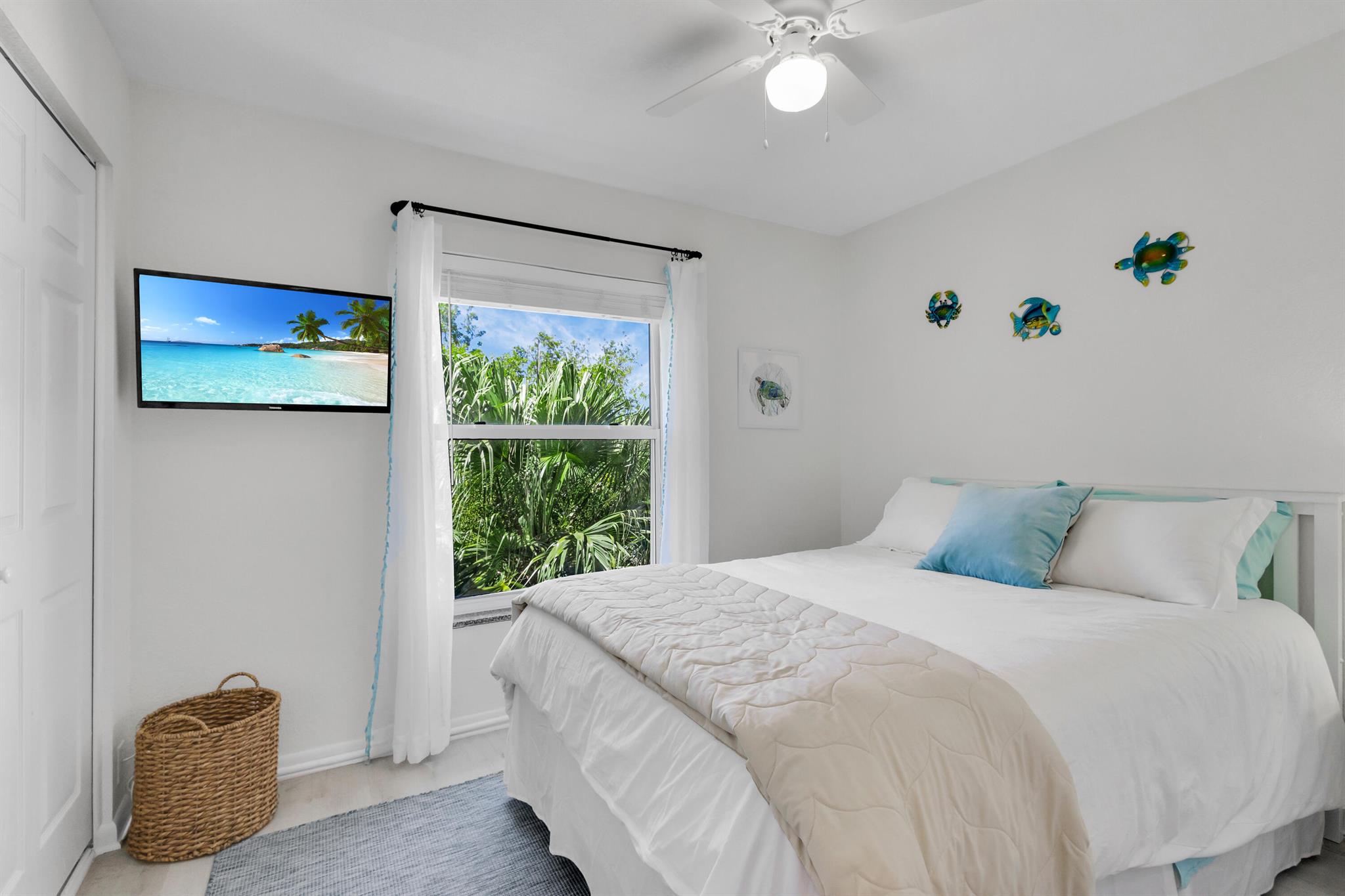 717 S Us Hwy 1 #904 Jupiter, FL 33477