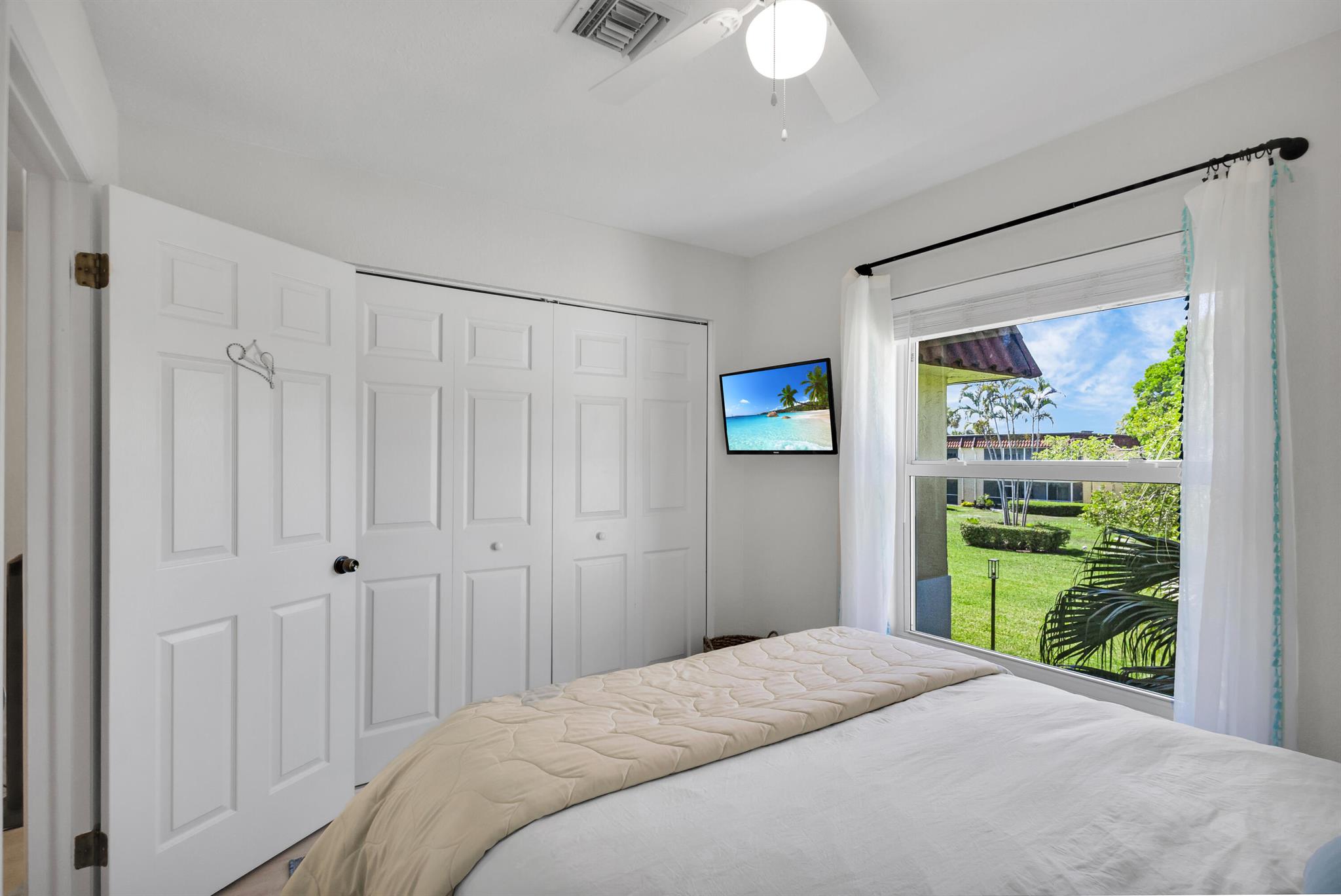 717 S Us Hwy 1 #904 Jupiter, FL 33477