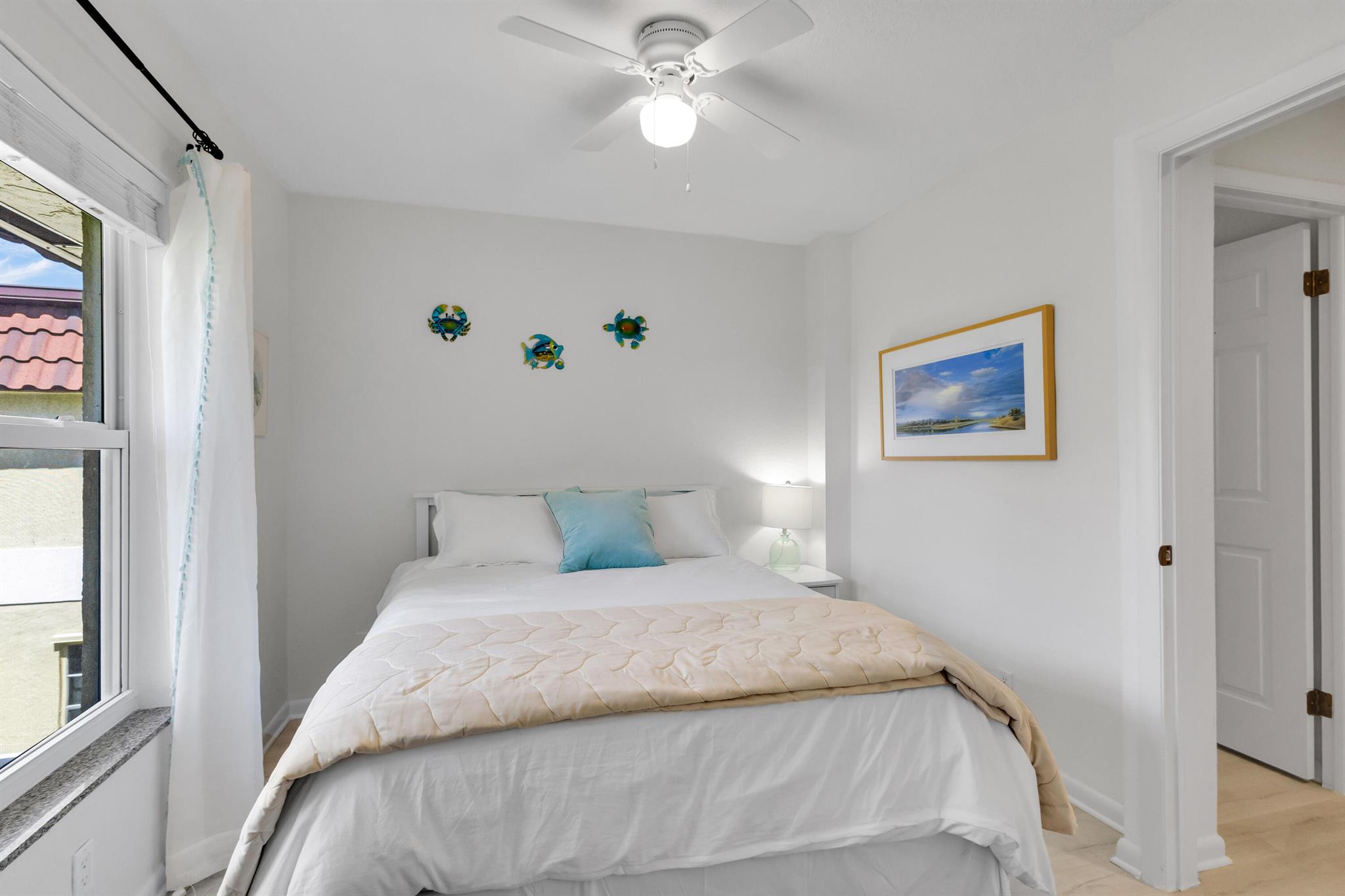 717 S Us Hwy 1 #904 Jupiter, FL 33477