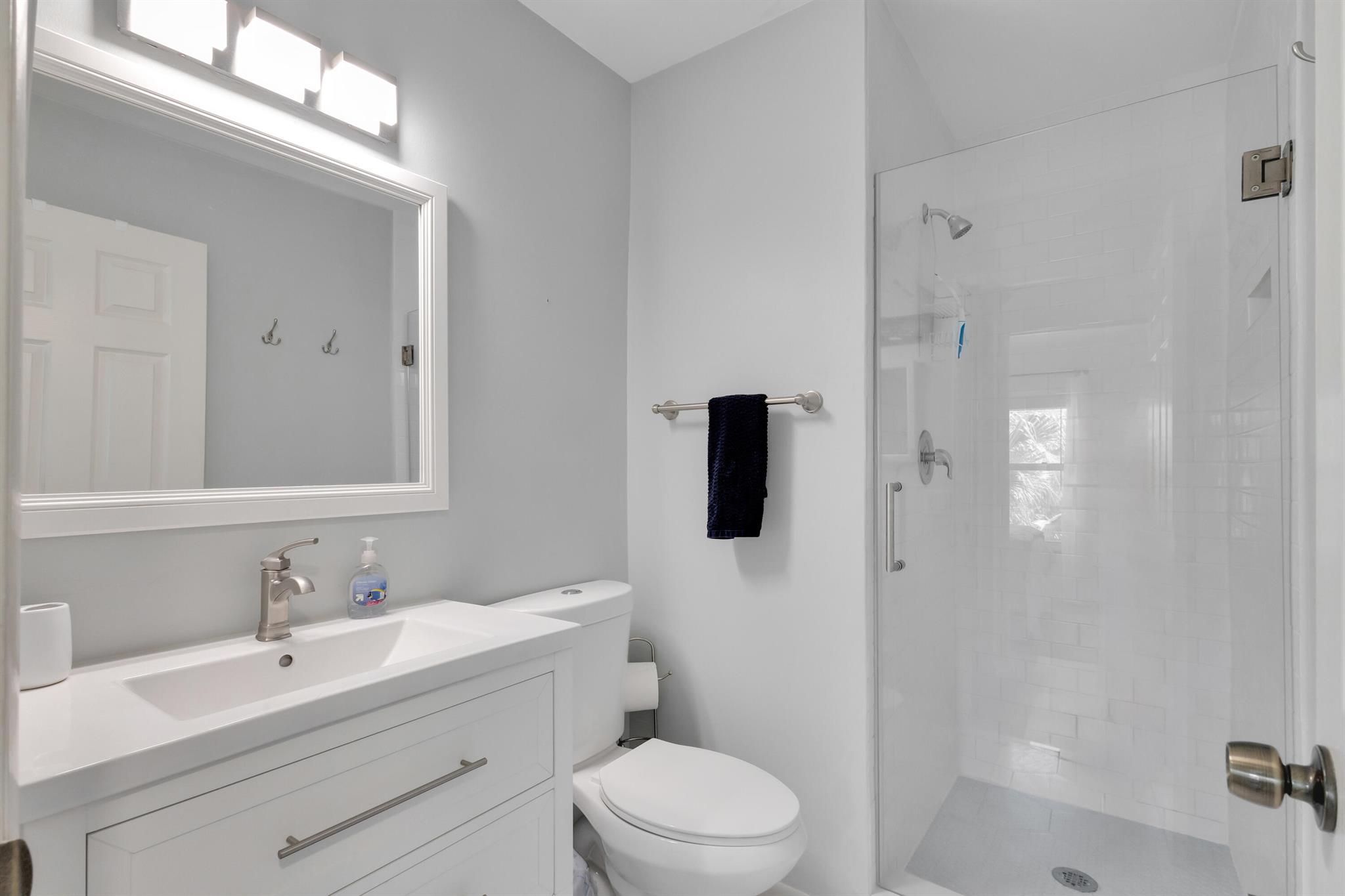 717 S Us Hwy 1 #904 Jupiter, FL 33477