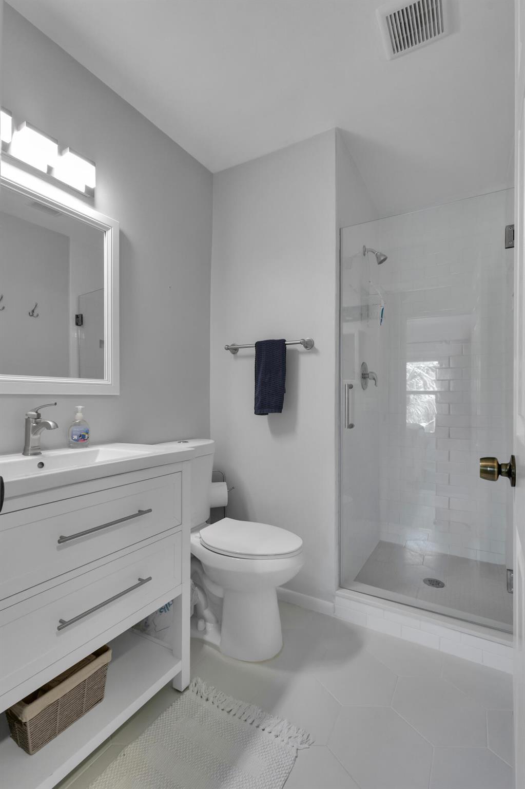 717 S Us Hwy 1 #904 Jupiter, FL 33477