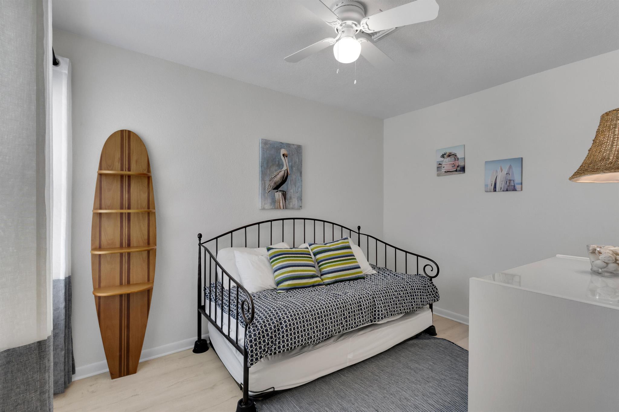 717 S Us Hwy 1 #904 Jupiter, FL 33477