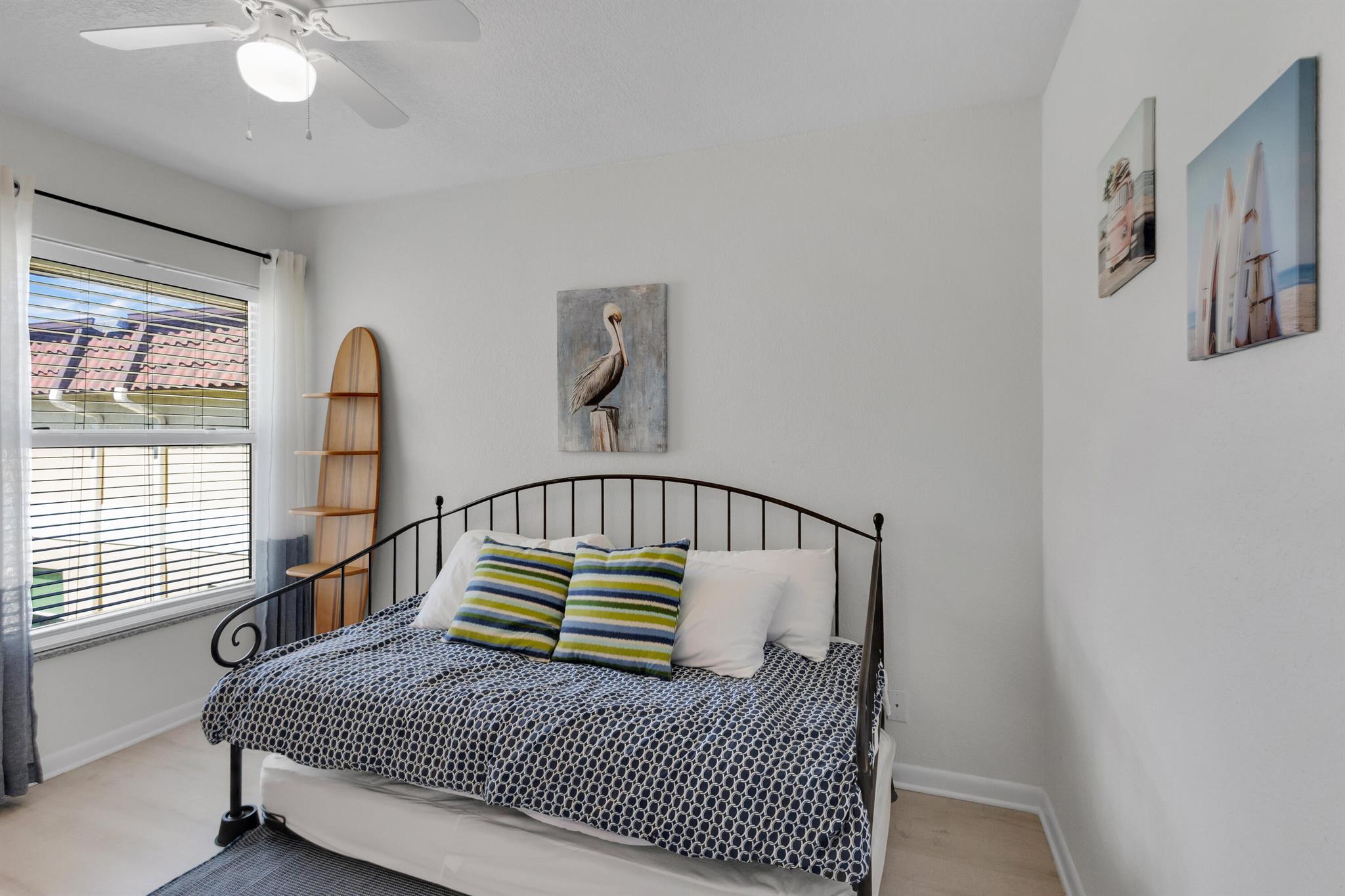 717 S Us Hwy 1 #904 Jupiter, FL 33477