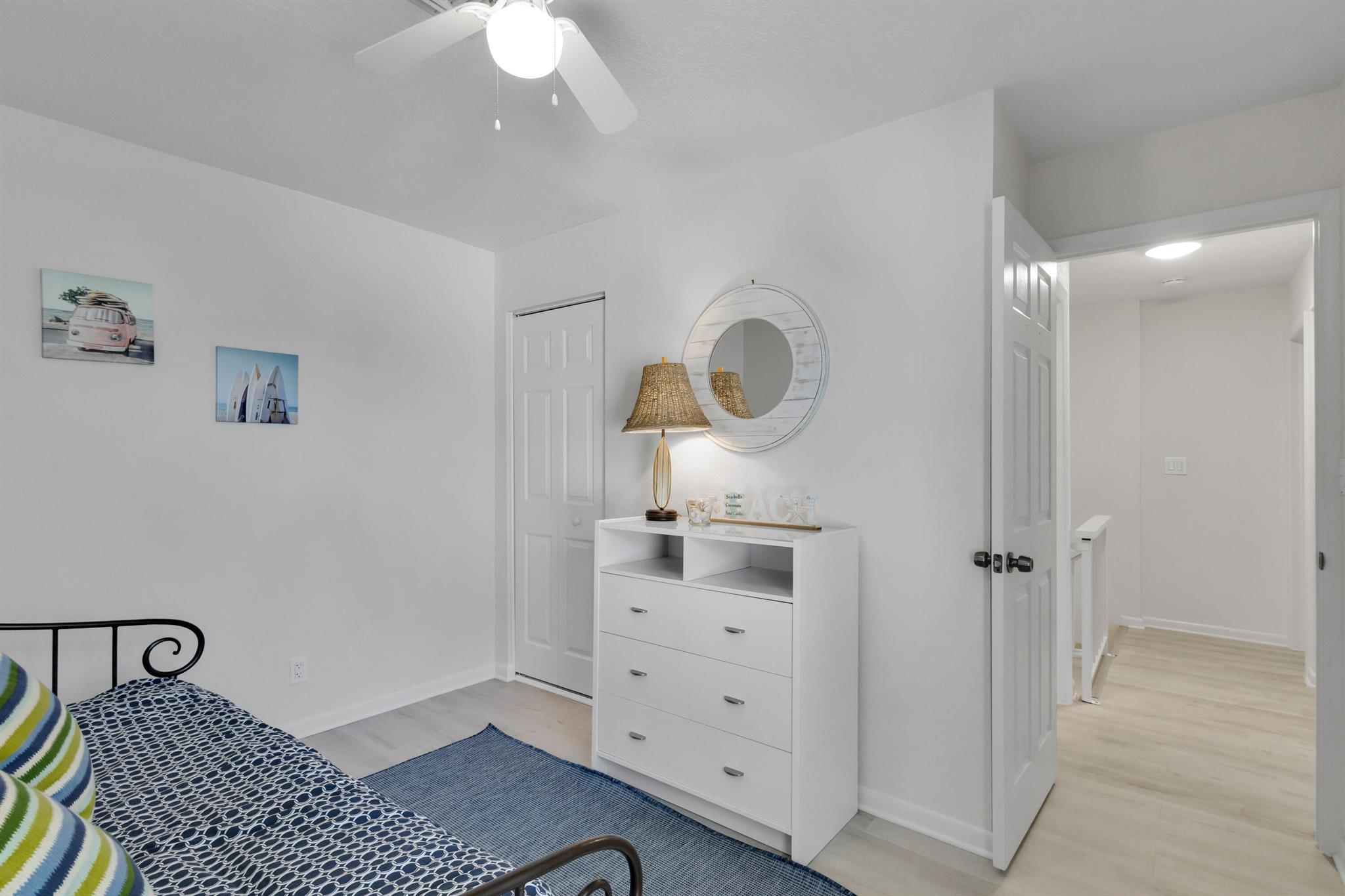 717 S Us Hwy 1 #904 Jupiter, FL 33477