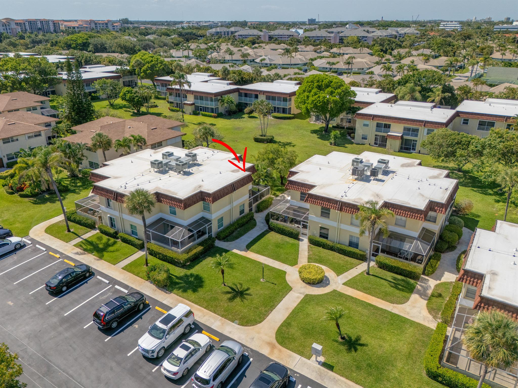 717 S Us Hwy 1 #904 Jupiter, FL 33477